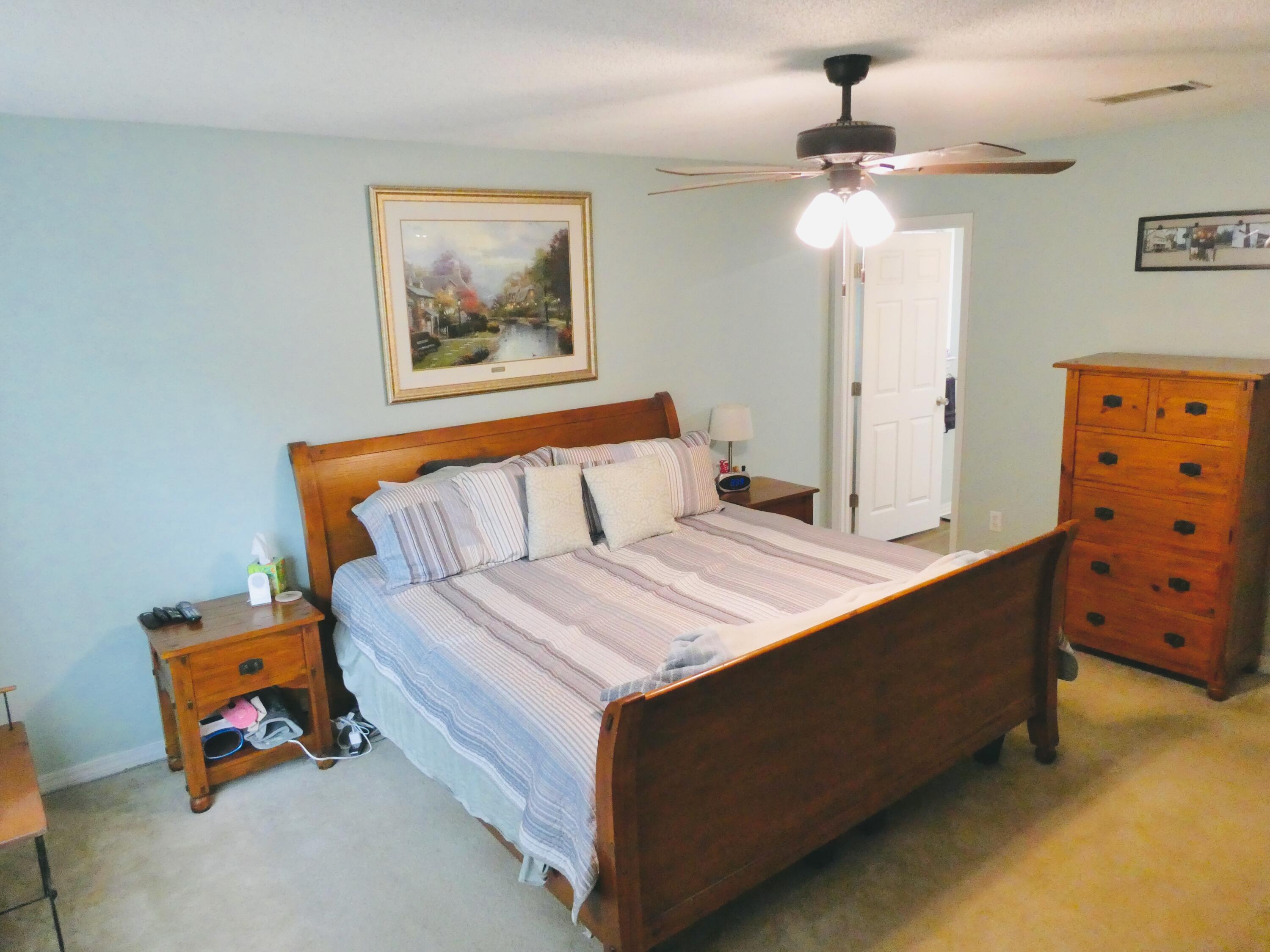 ANTIOCH ESTATES S/D 2 - Residential