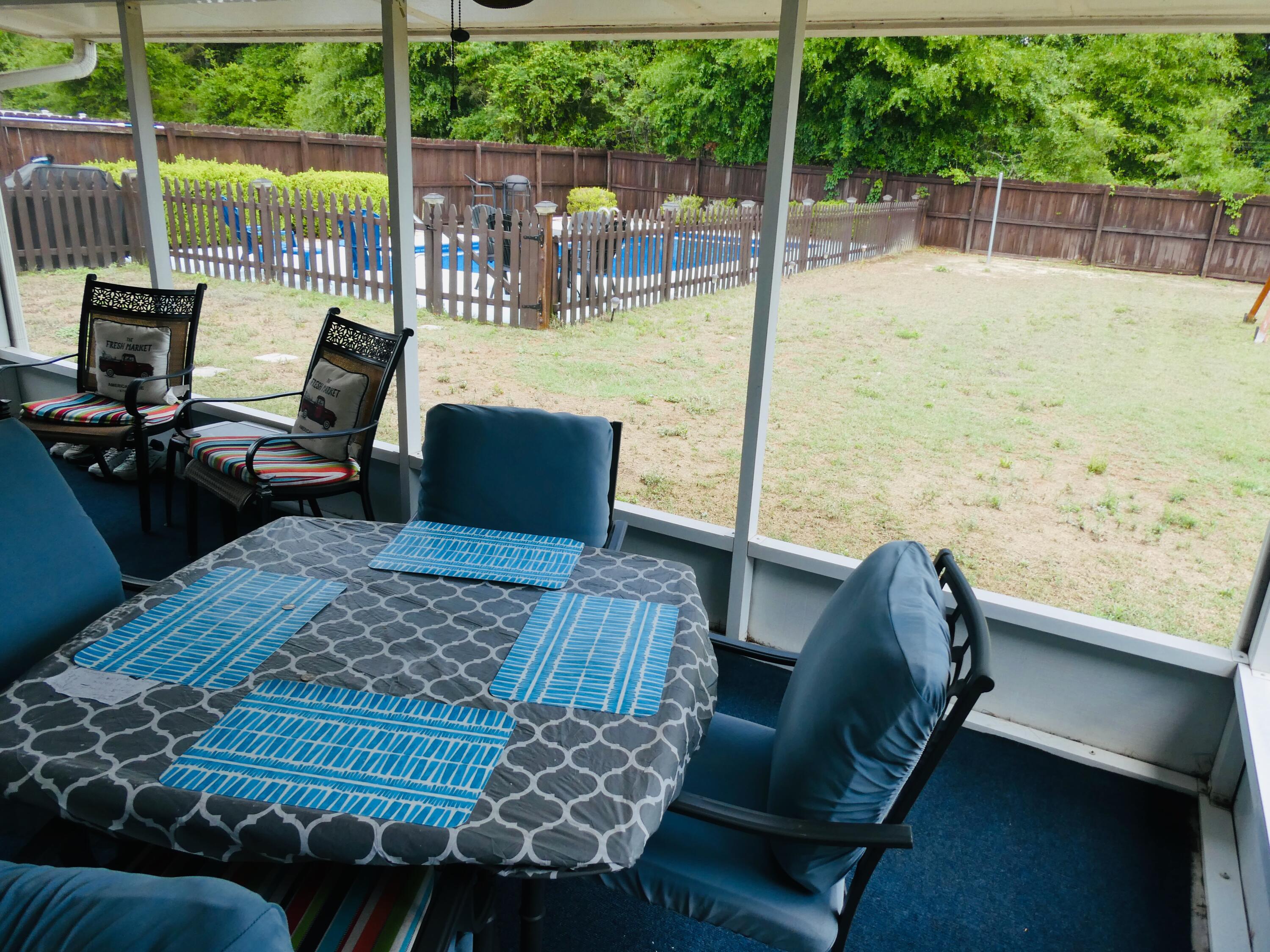 ANTIOCH ESTATES S/D 2 - Residential