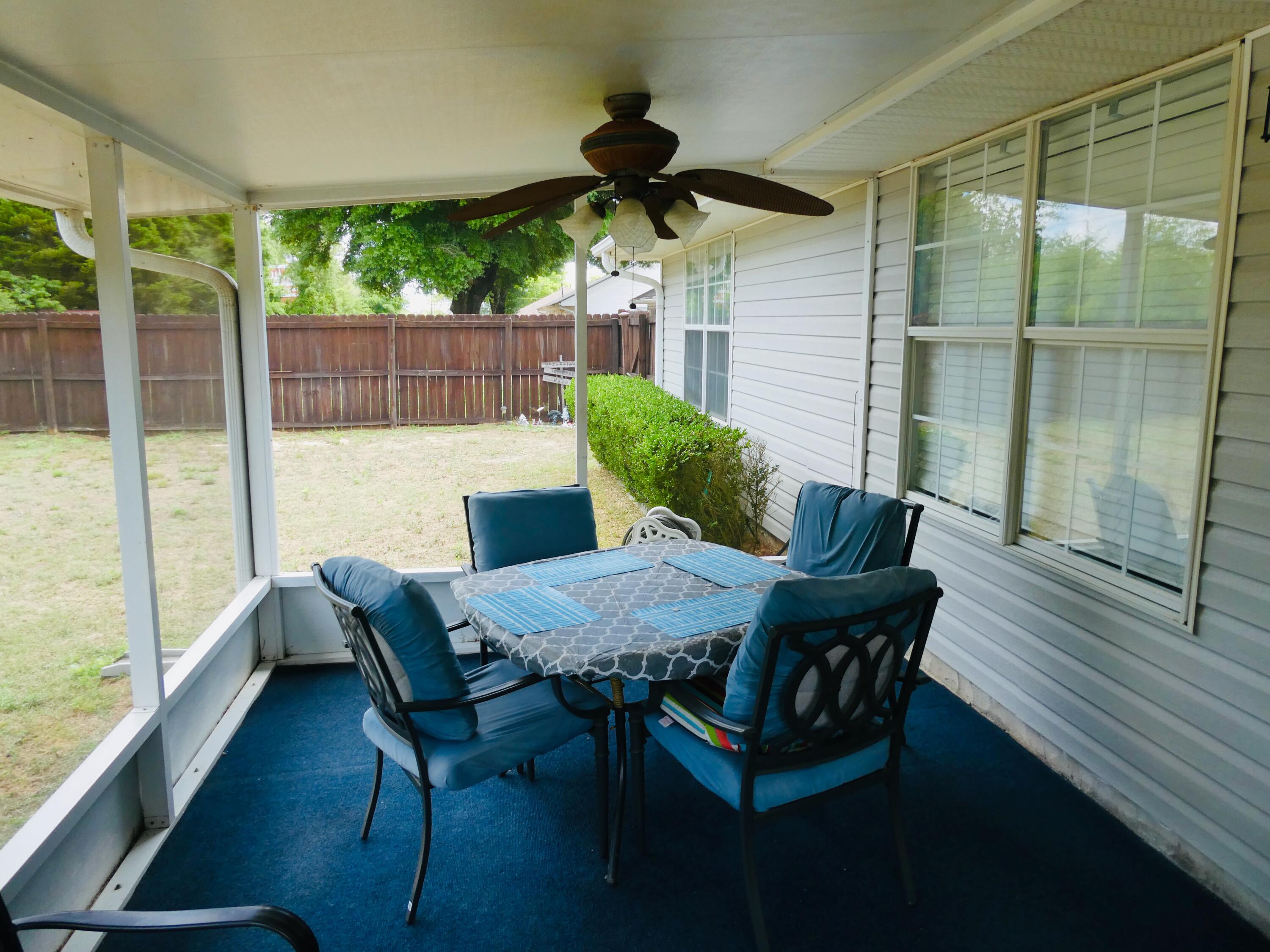ANTIOCH ESTATES S/D 2 - Residential