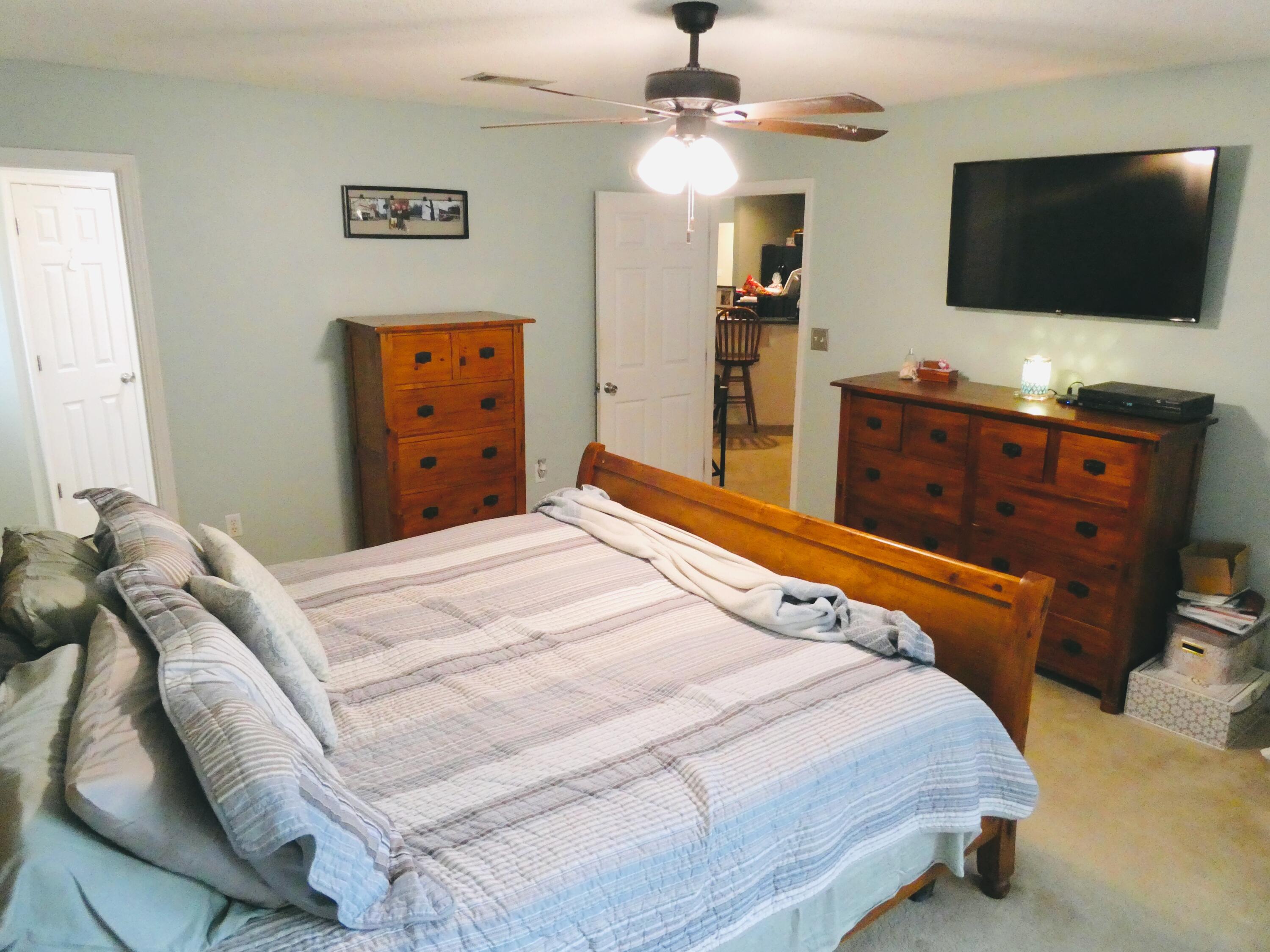 ANTIOCH ESTATES S/D 2 - Residential