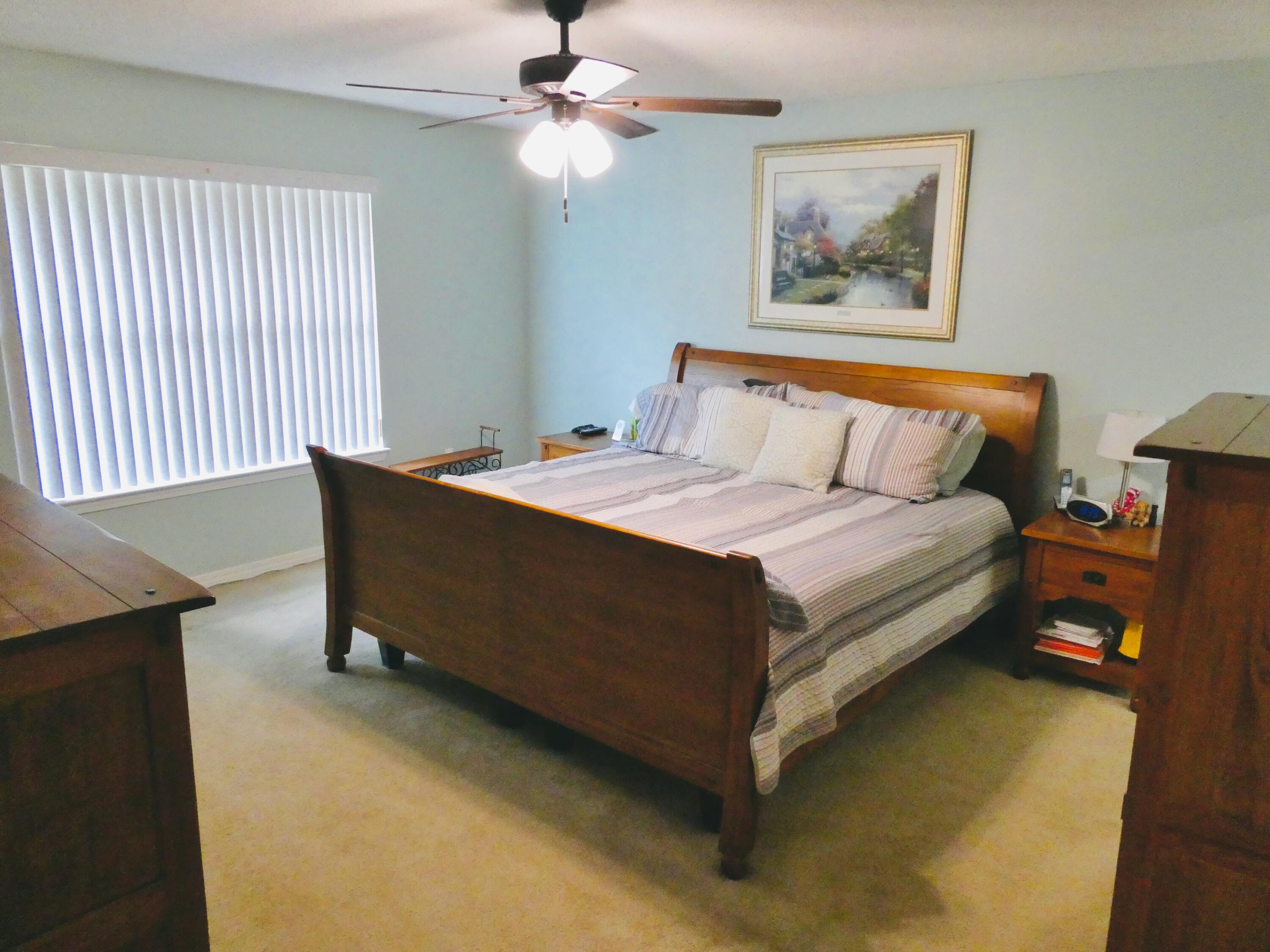 ANTIOCH ESTATES S/D 2 - Residential