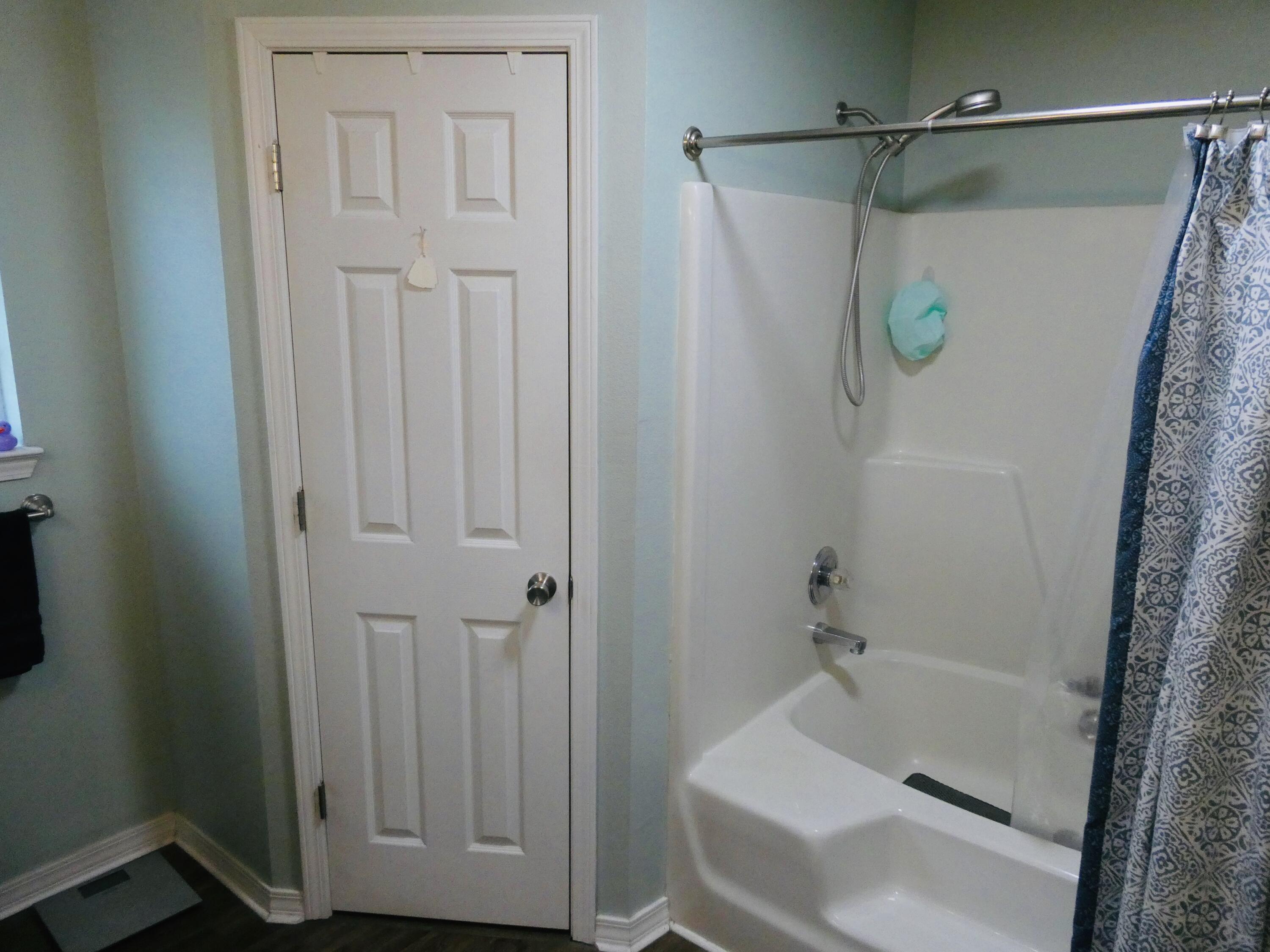 ANTIOCH ESTATES S/D 2 - Residential