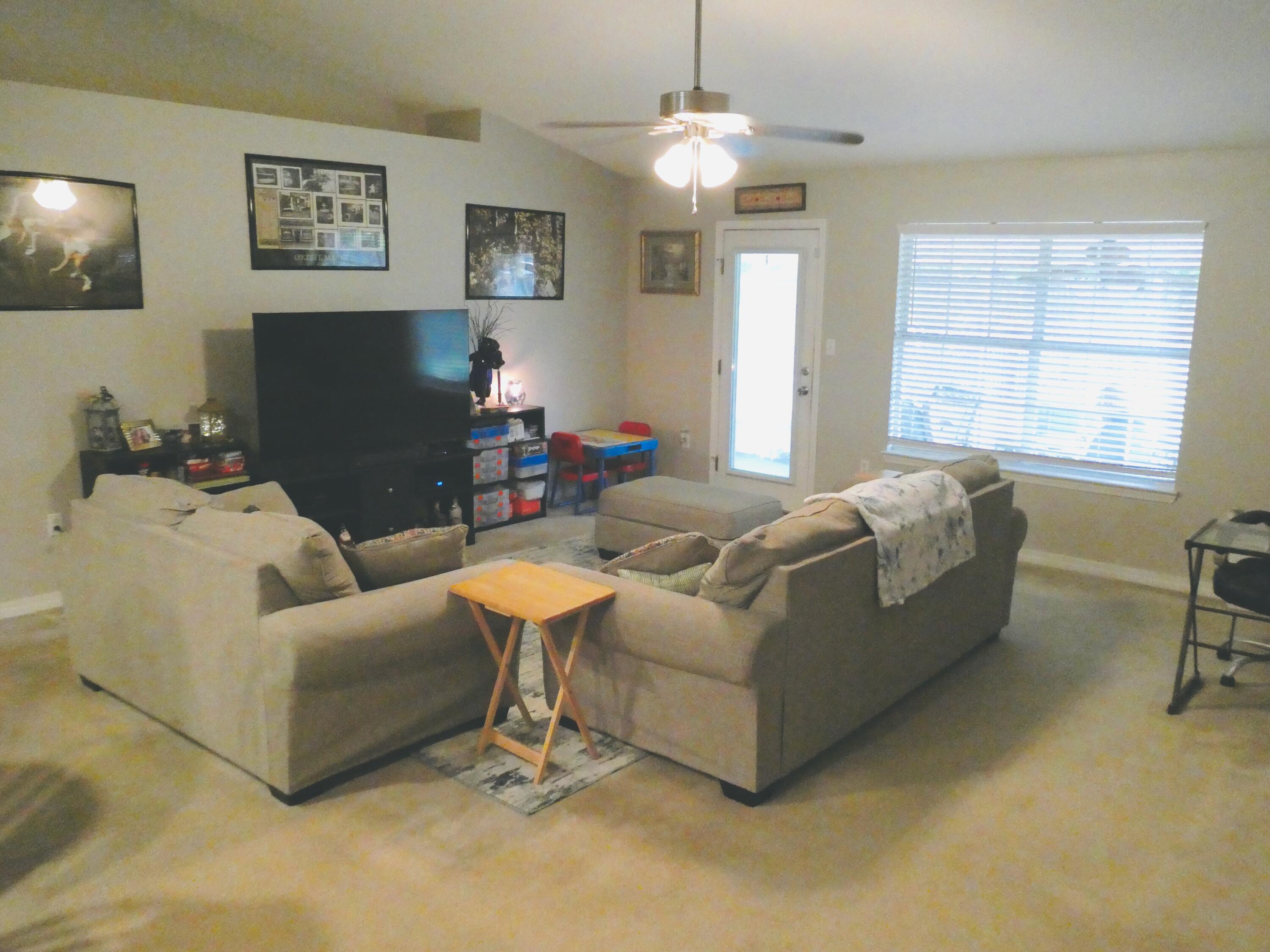 ANTIOCH ESTATES S/D 2 - Residential