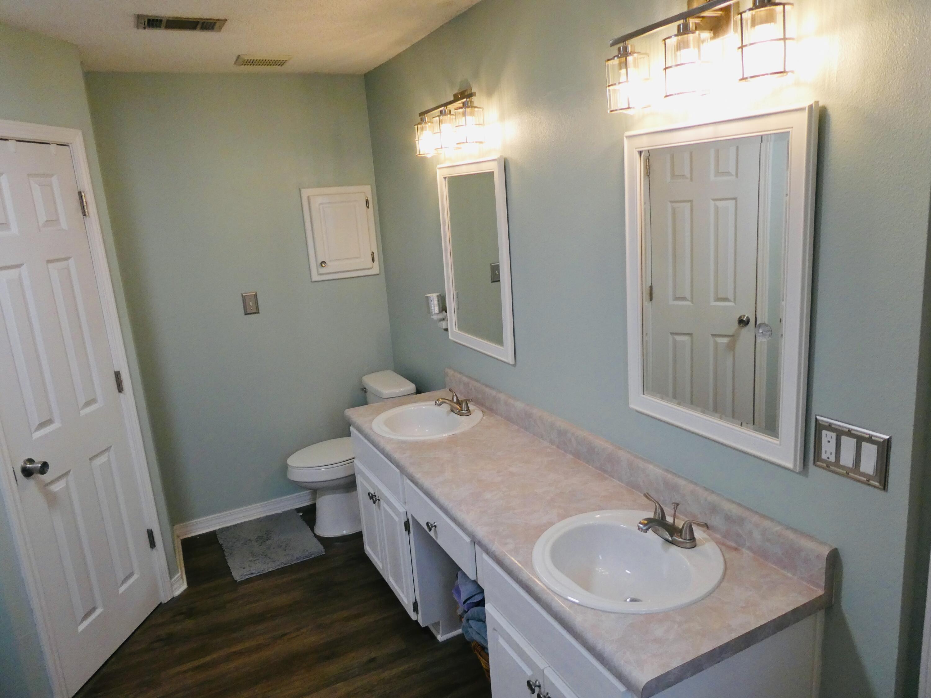 ANTIOCH ESTATES S/D 2 - Residential