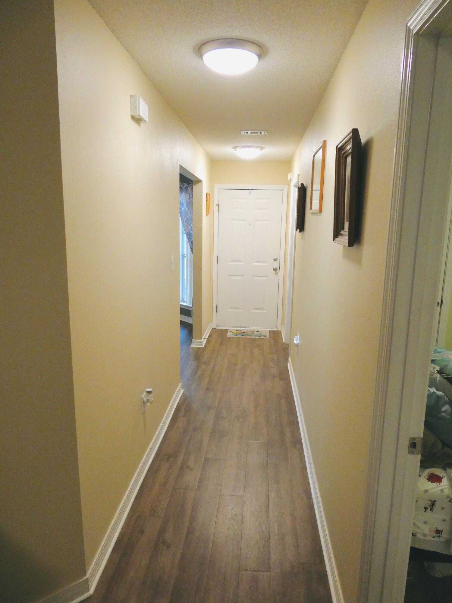 ANTIOCH ESTATES S/D 2 - Residential