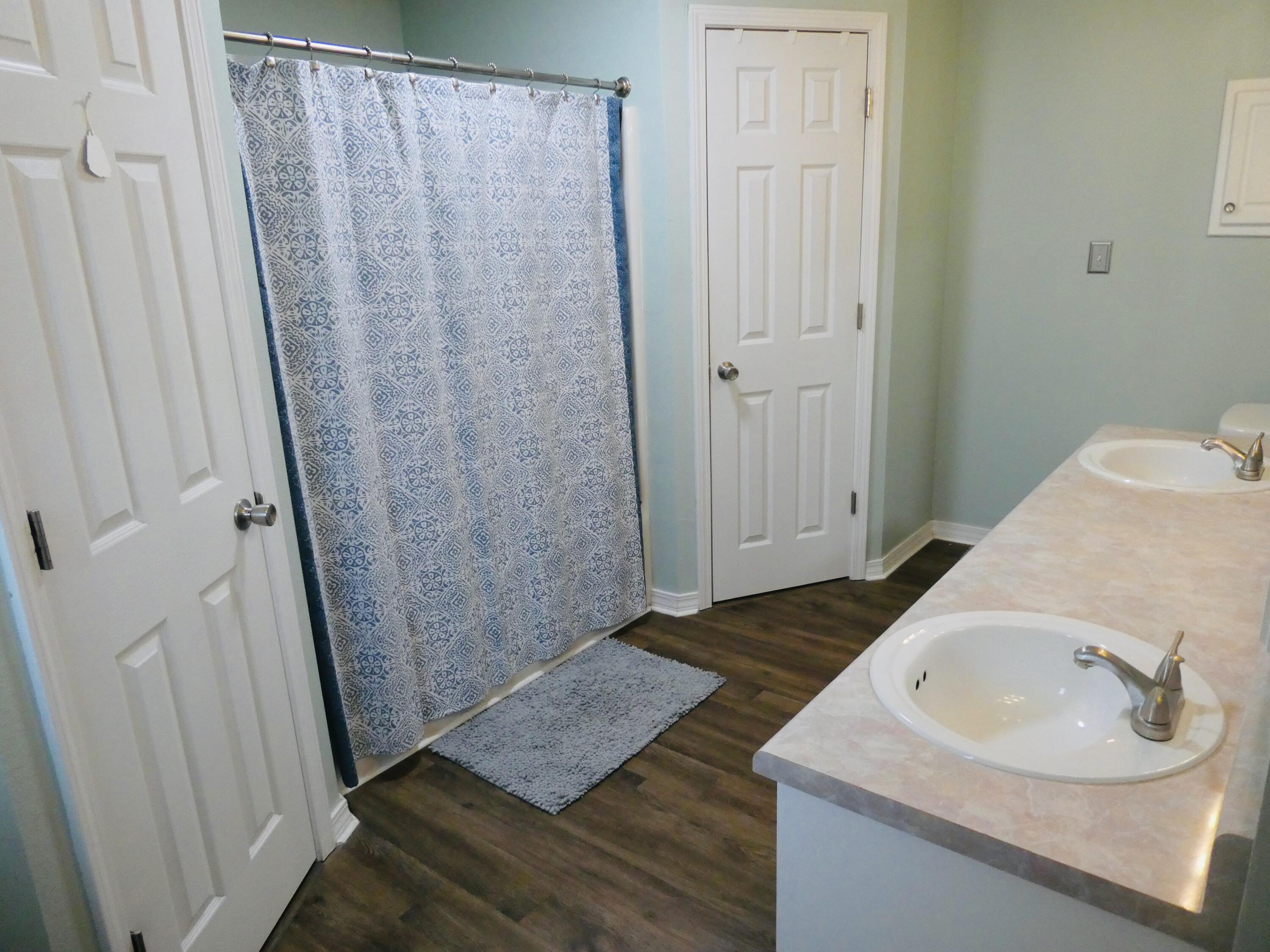 ANTIOCH ESTATES S/D 2 - Residential