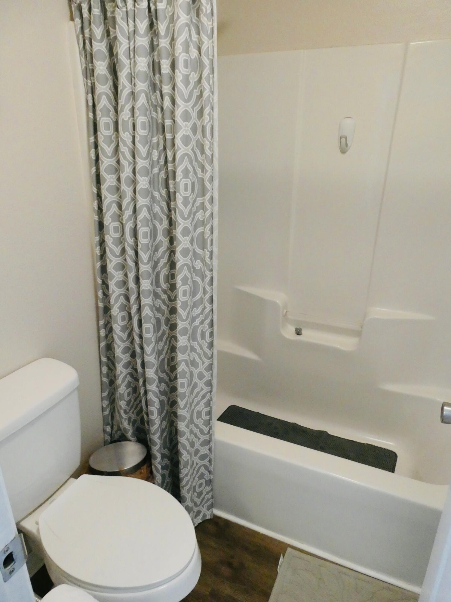 ANTIOCH ESTATES S/D 2 - Residential