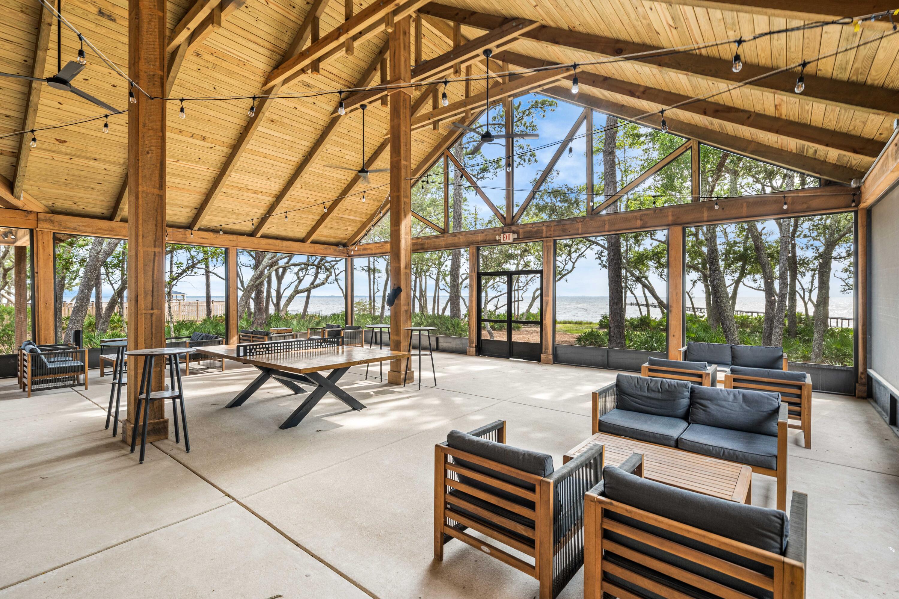 HAMMOCK BAY - STEAMBOAT LANDING - Residential
