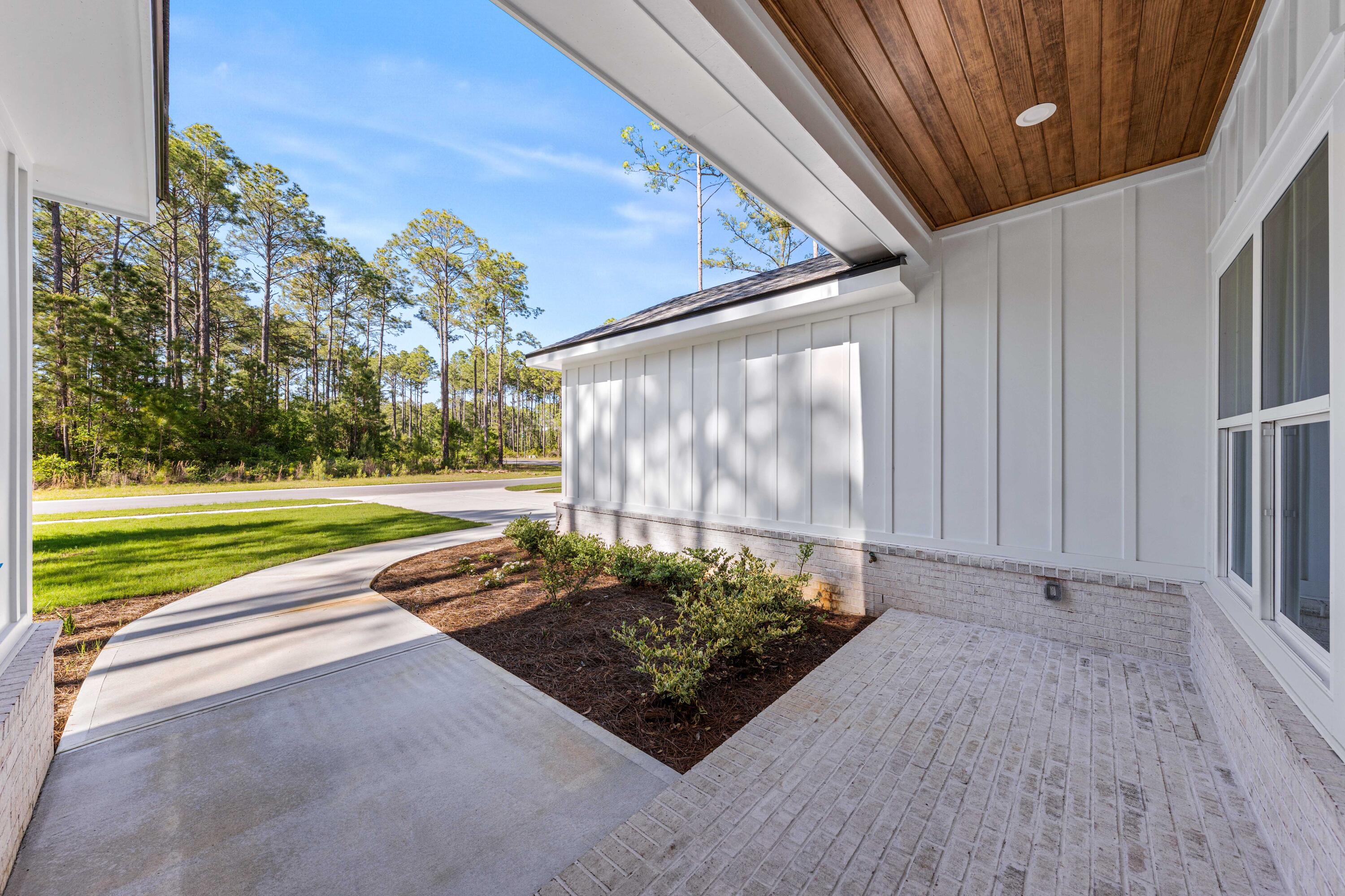 HAMMOCK BAY - STEAMBOAT LANDING - Residential