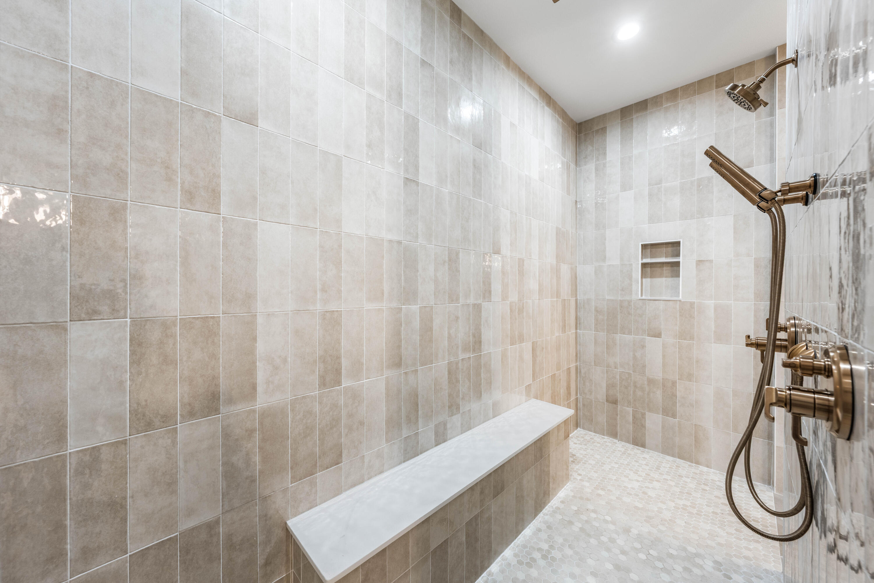 HAMMOCK BAY - STEAMBOAT LANDING - Residential