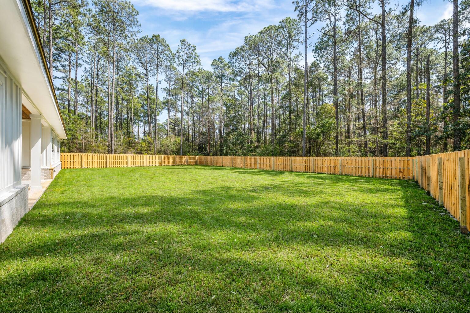HAMMOCK BAY - STEAMBOAT LANDING - Residential