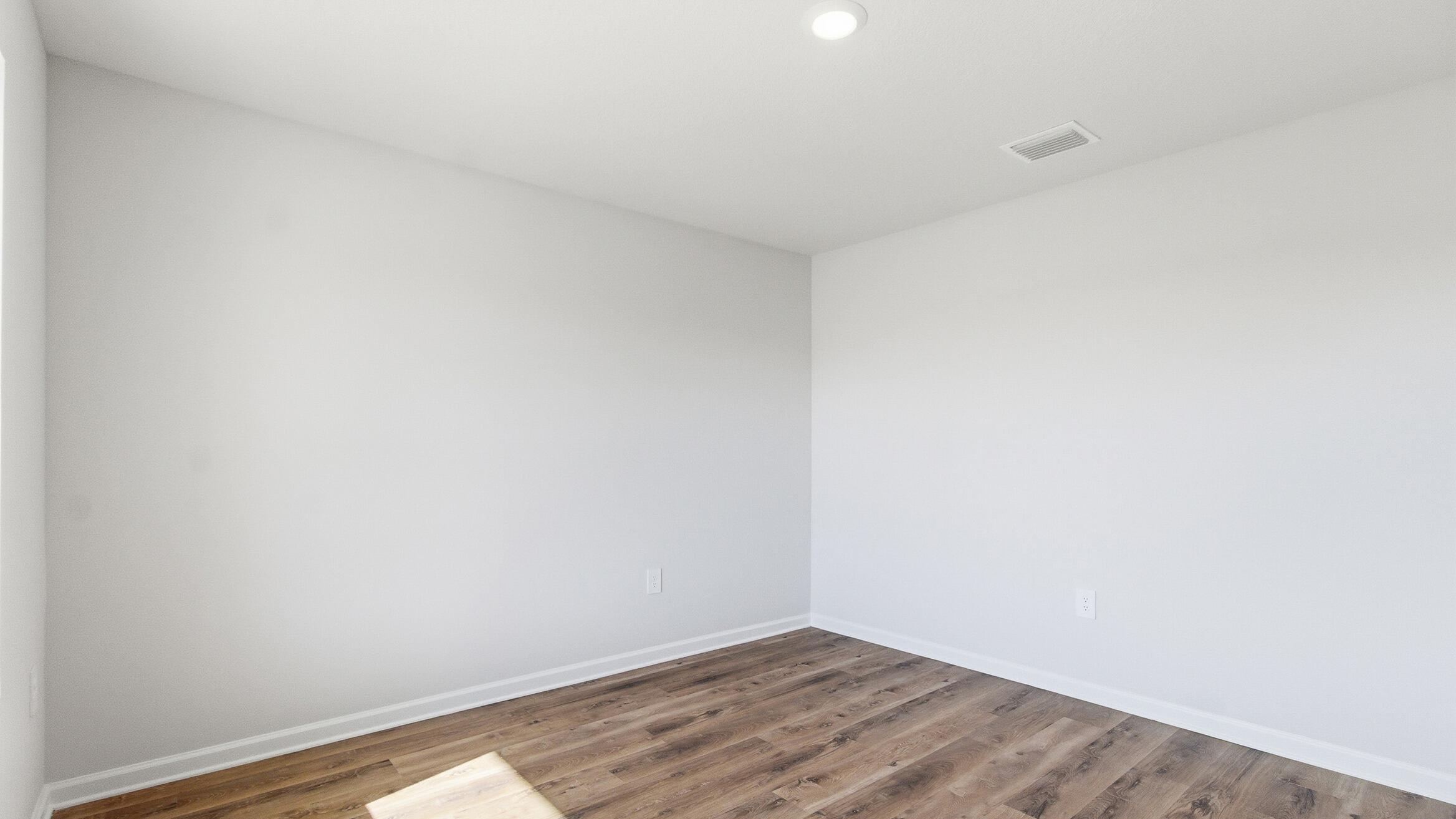Magnolia Lane - Residential