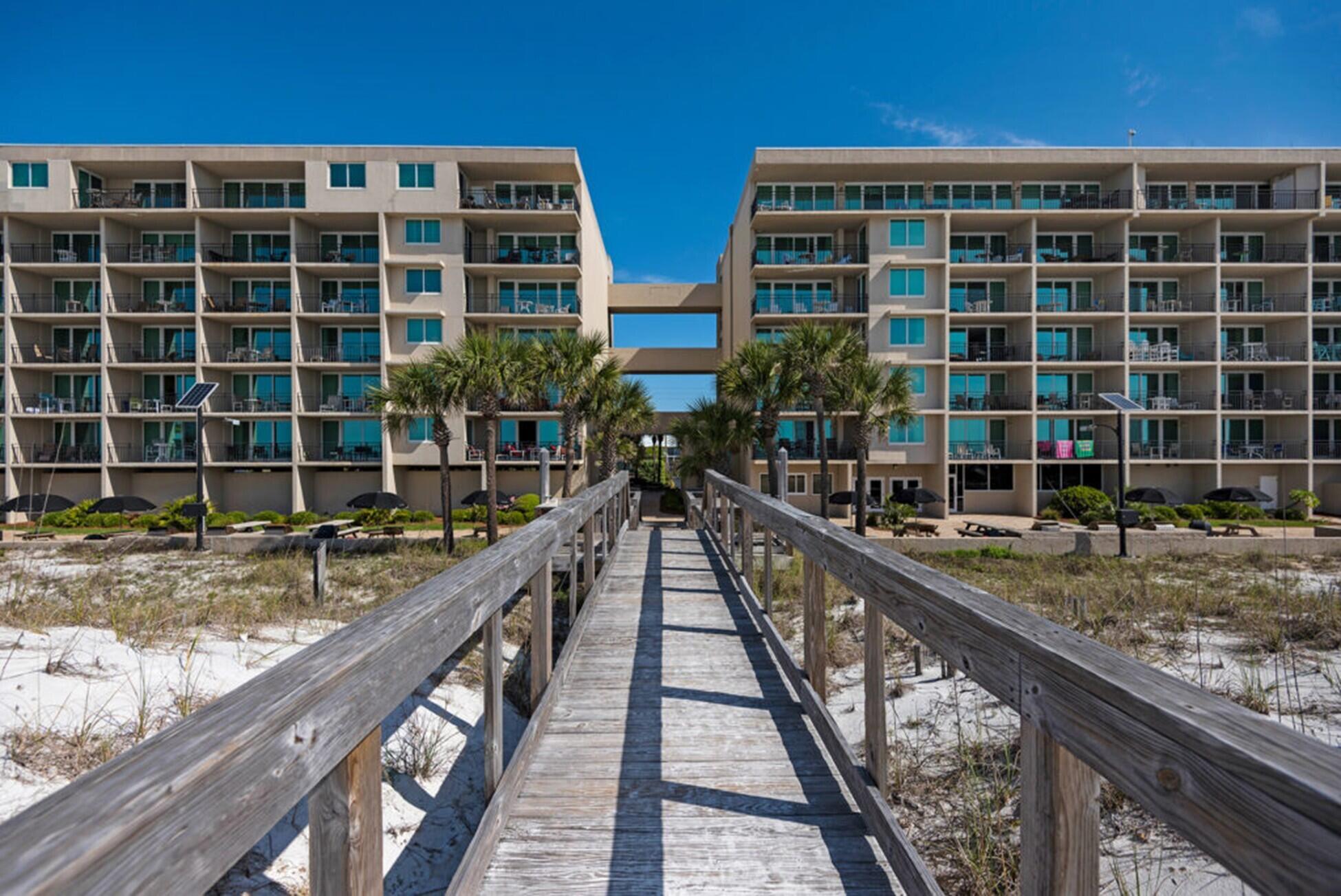 BREAKERS OF FWB PH 1 - Residential