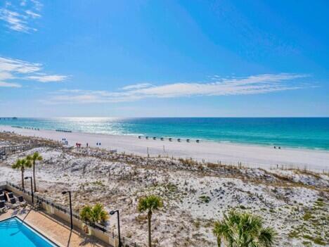 BREAKERS OF FWB PH 1 - Residential