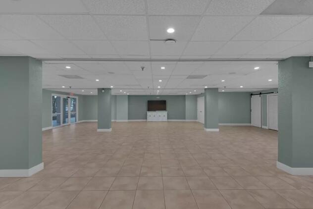 BREAKERS OF FWB PH 1 - Residential