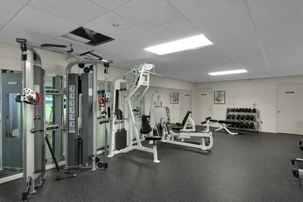BREAKERS OF FWB PH 1 - Residential