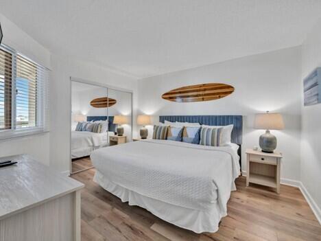 BREAKERS OF FWB PH 1 - Residential