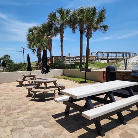BREAKERS OF FWB PH 1 - Residential