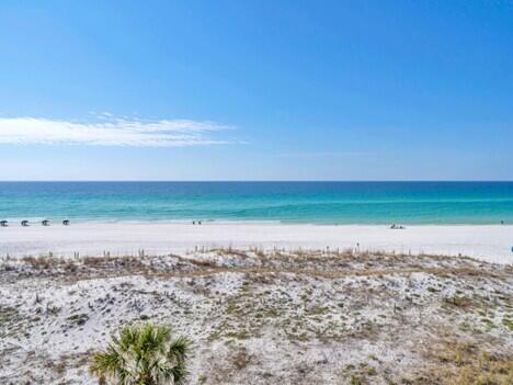 BREAKERS OF FWB PH 1 - Residential