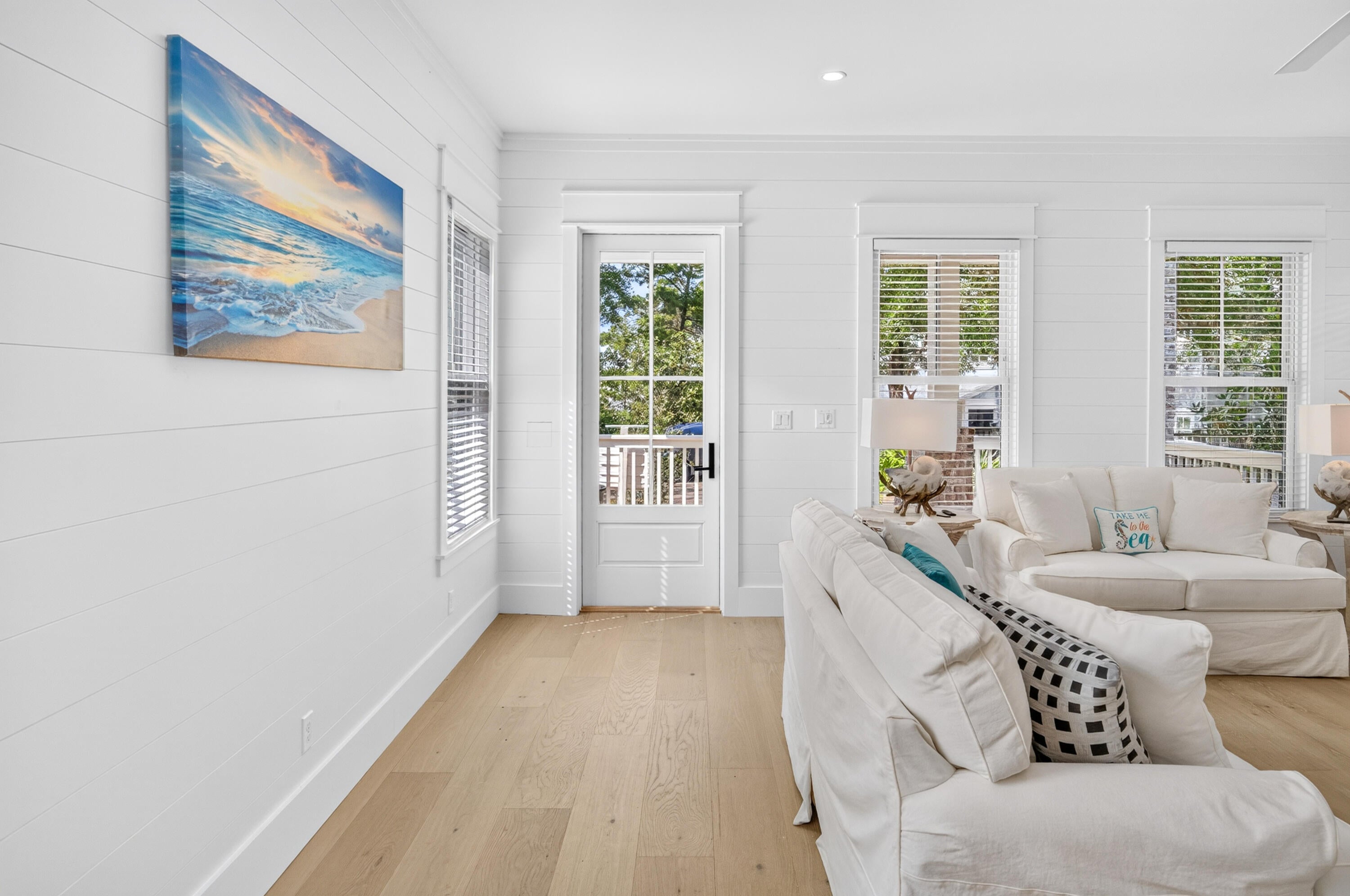 FOREST LAKES - Residential