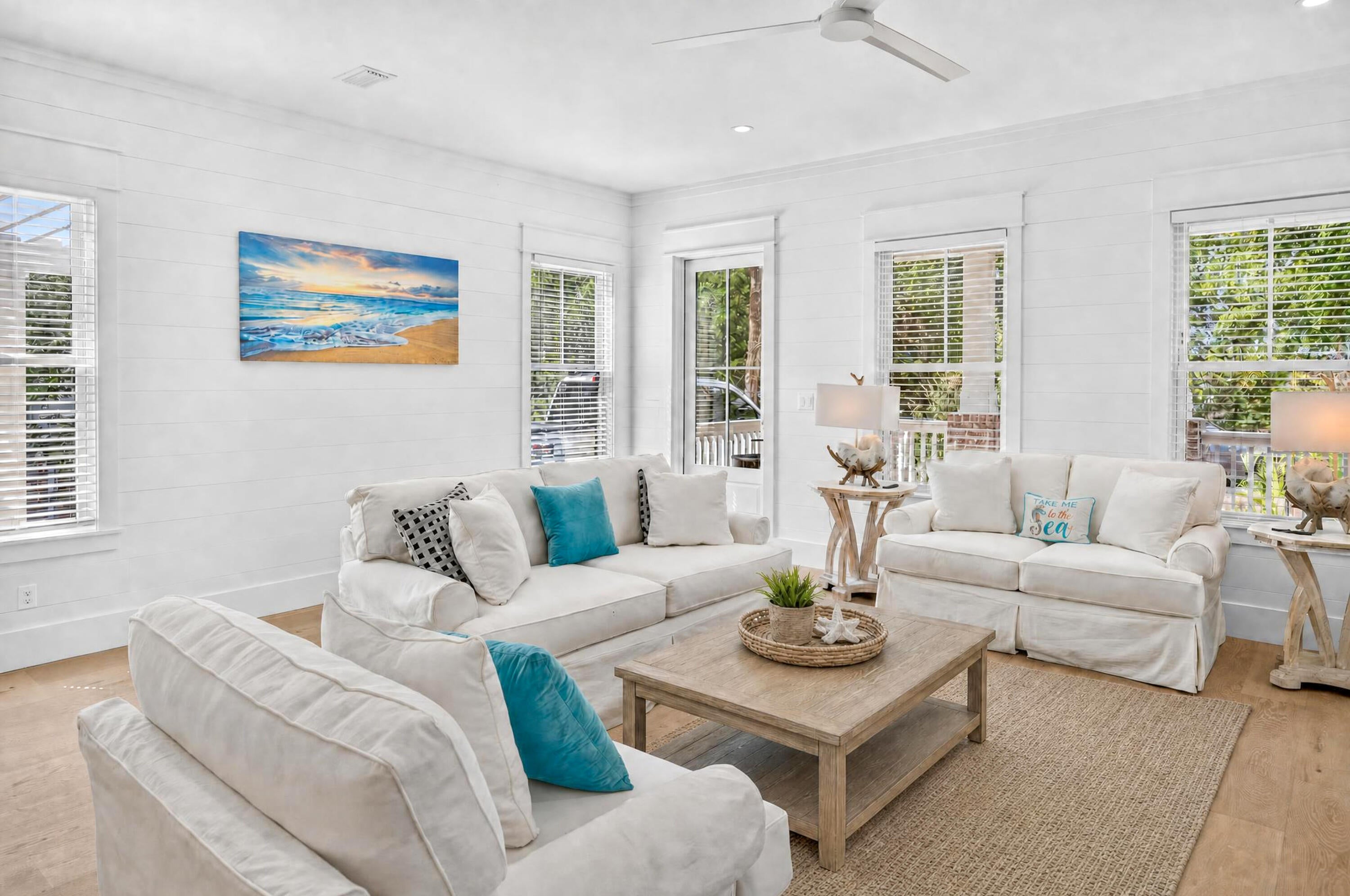 FOREST LAKES - Residential