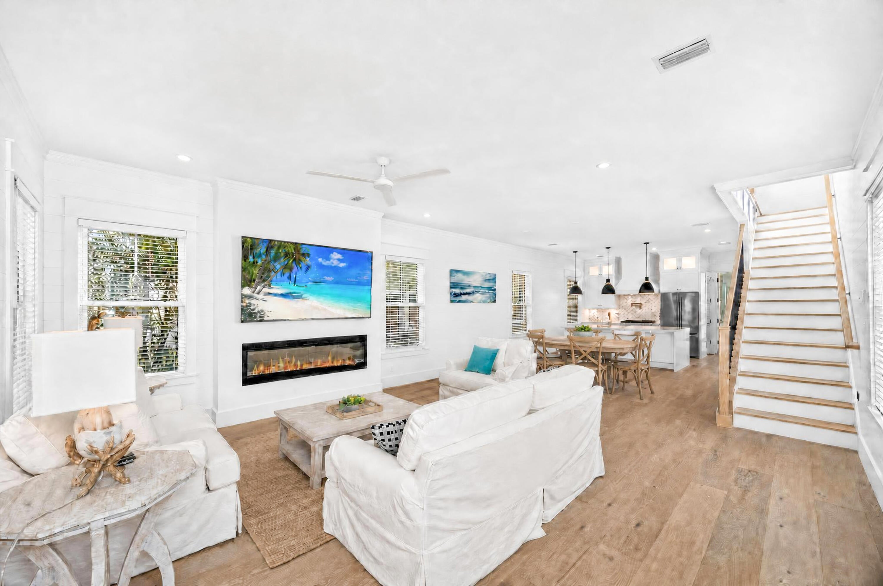 FOREST LAKES - Residential