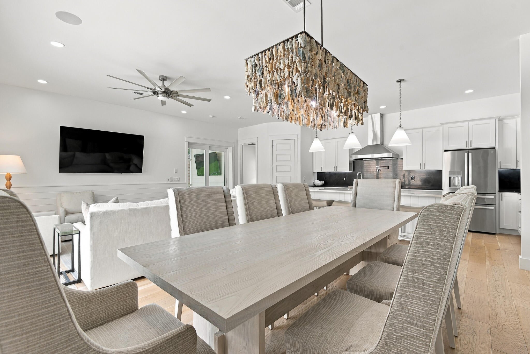 GULF HILLS ESTATES UNREC - Residential