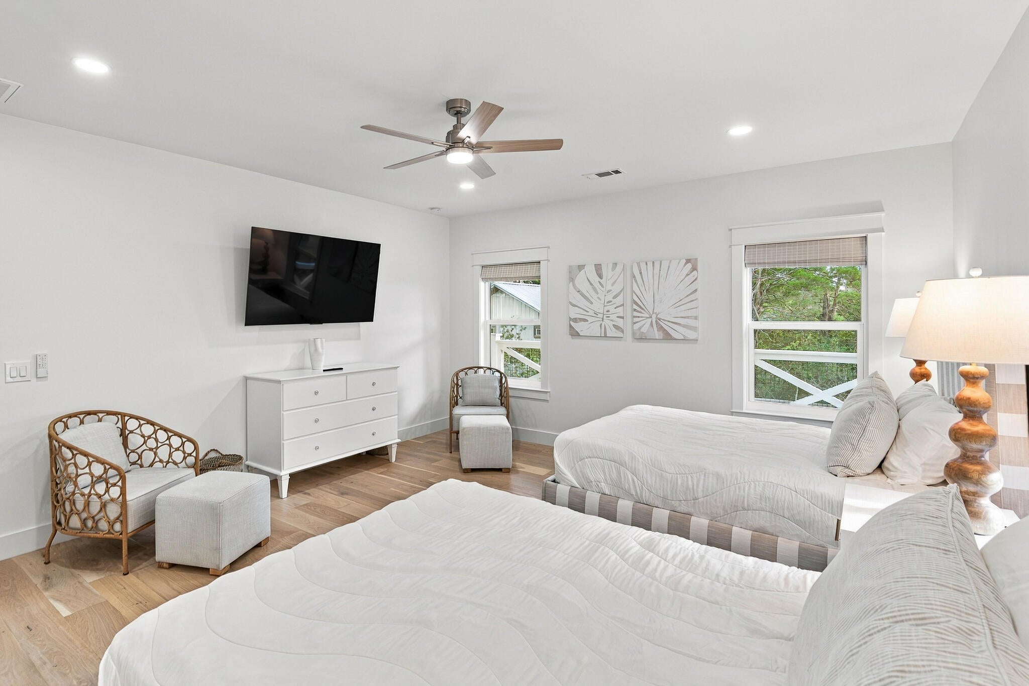 GULF HILLS ESTATES UNREC - Residential