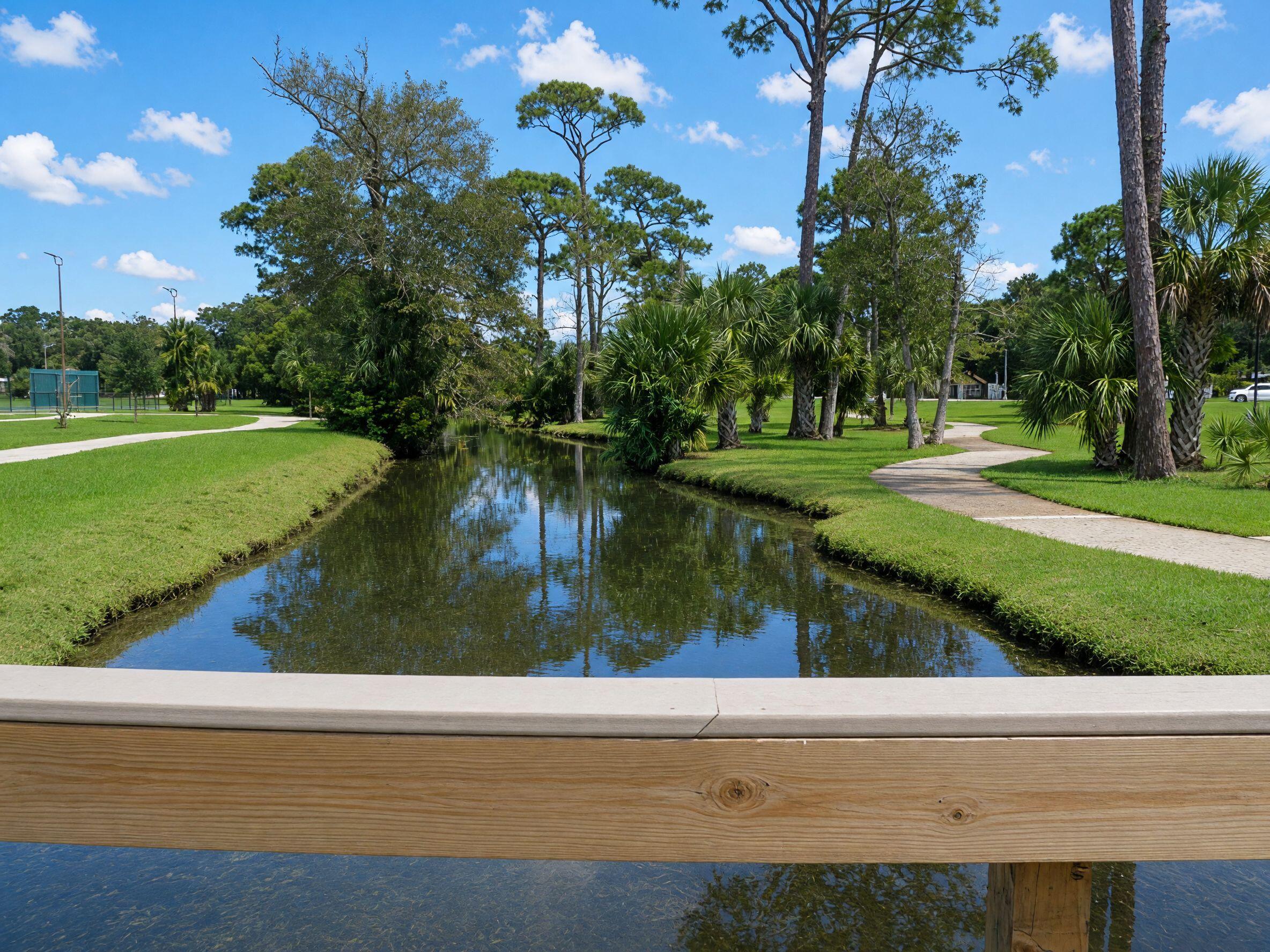 YACHT CLUB ESTATES - Residential Lease