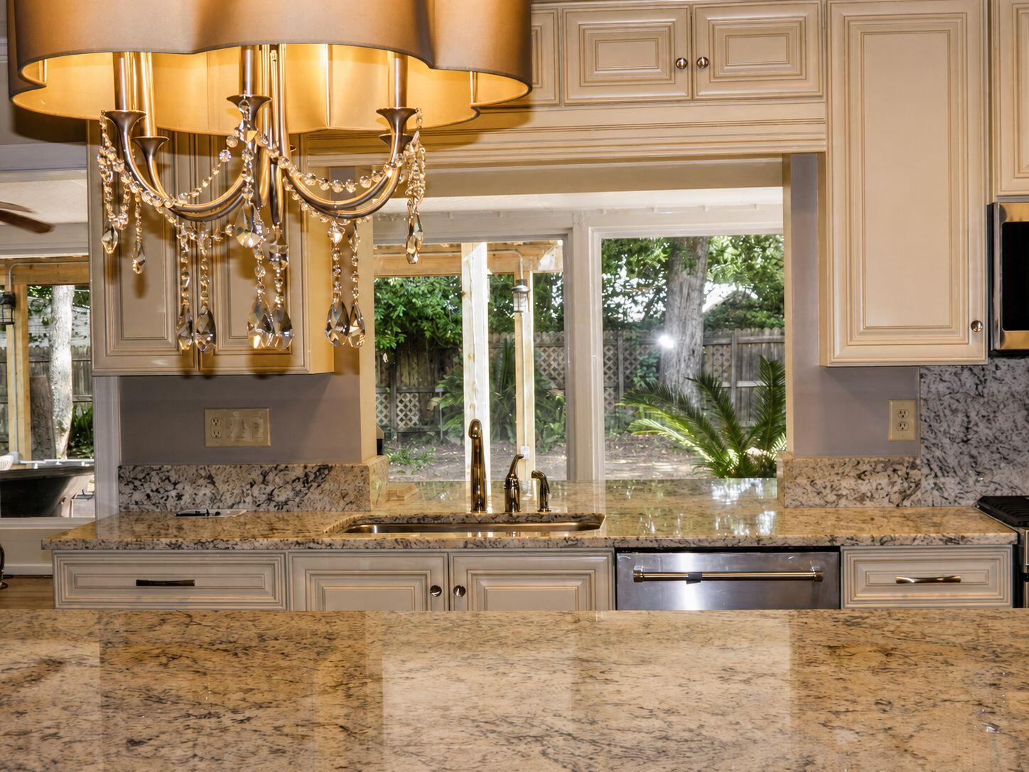 Available Late October 2026.  Live in one of Fort Walton Beach's most coveted neighborhoods--the iconic FERRY PARK area and on Yacht Club Drive. This renovated, luxury 4BR / 3BA home offers approximately 3,200 +/-sq ft of modern coastal living with no carpet & gorgeous granite counters and wood-look porcelain tile throughout.

Step outside your door and stroll or golf cart to Ferry Park, local shops, and grocery stores. Enjoy being minutes from white-sand beaches, top-rated schools, and major military bases including Eglin AFB, Hurlburt Field, and Duke Field. 

If you join the Fort Walton Yacht Club you can indulge in private beaches, private dining, a resort-style pool, boating, a marina, and vibrant social events--all just a short walk away.

Inside, the home features a gourmet chef's kitchen with a HUGE island, a sunroom with it's own serving area/wet bar, spacious living areas, a stunning primary suite, and a serene private backyard with enormous covered lanai. The neighborhood is golf-cart friendly, perfect for evening rides or morning jogs.

This home is a no smoking. no vaping. & no animals home.  
  
Please do not disturb current tenants.
Viewings by appointment only.

Security deposit and lease terms subject to application review and background/financial screening.

Schedule your private showing today!  

Owner is a licensed real estate agent.