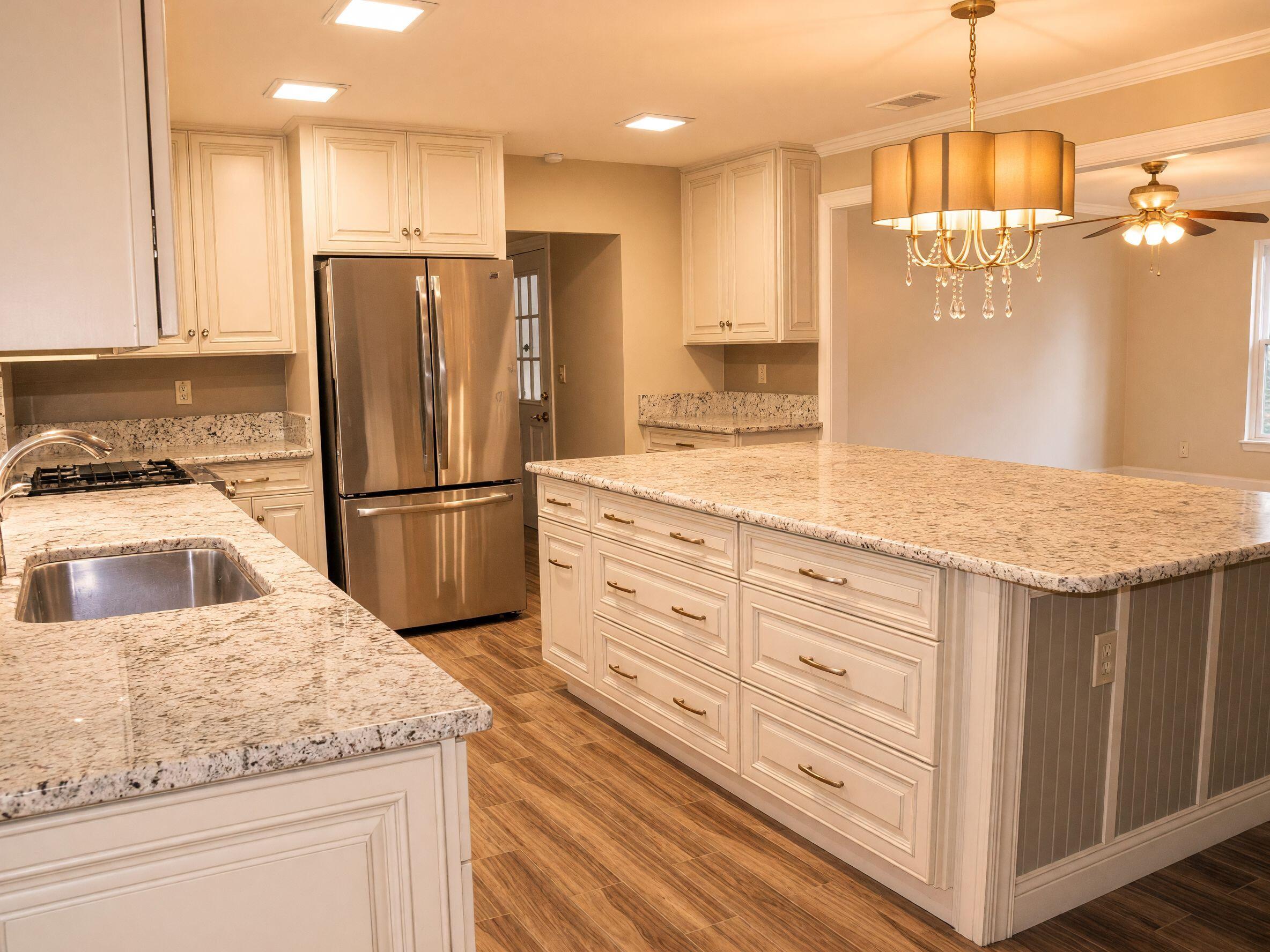 YACHT CLUB ESTATES - Residential Lease