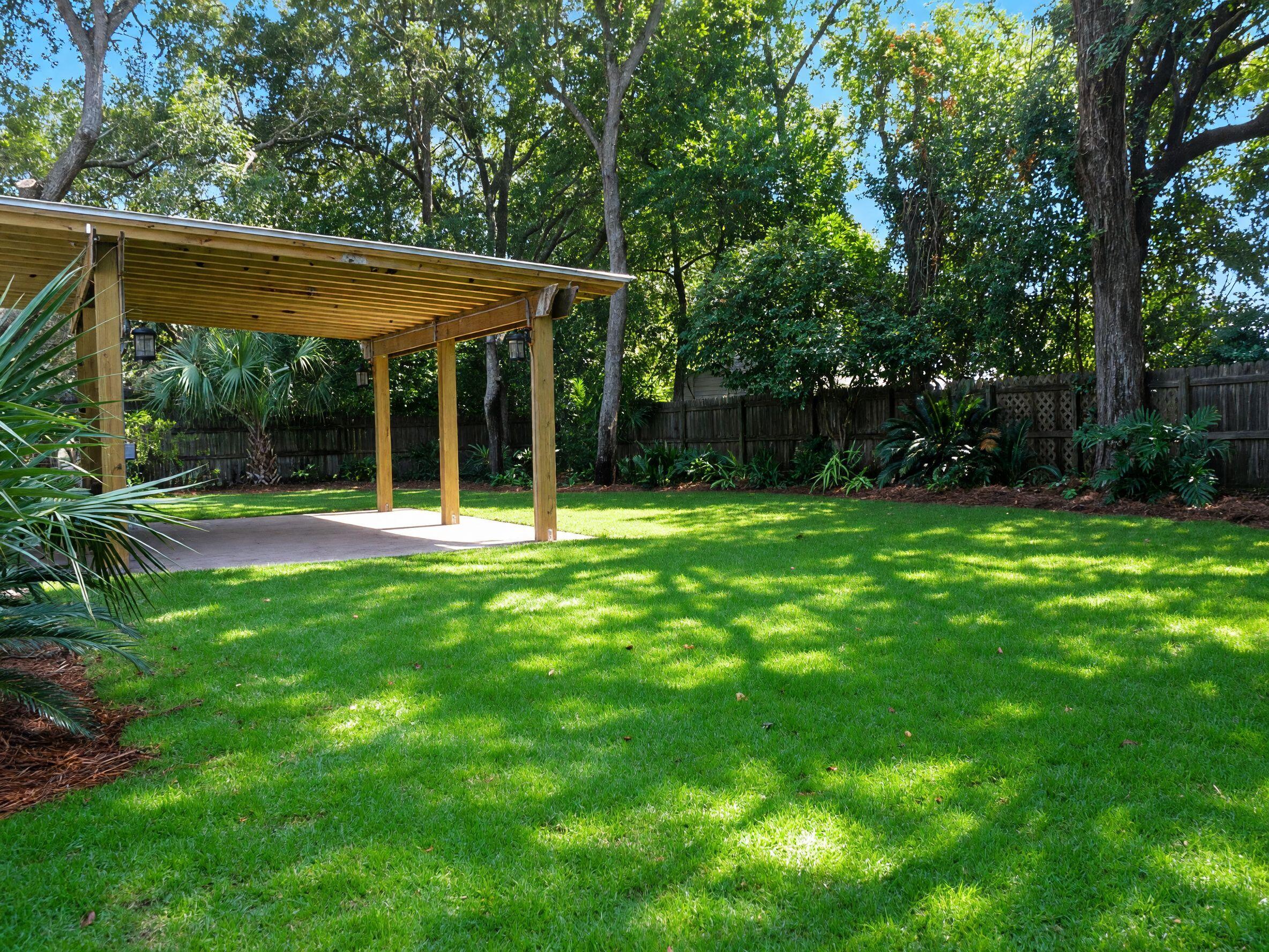 YACHT CLUB ESTATES - Residential Lease