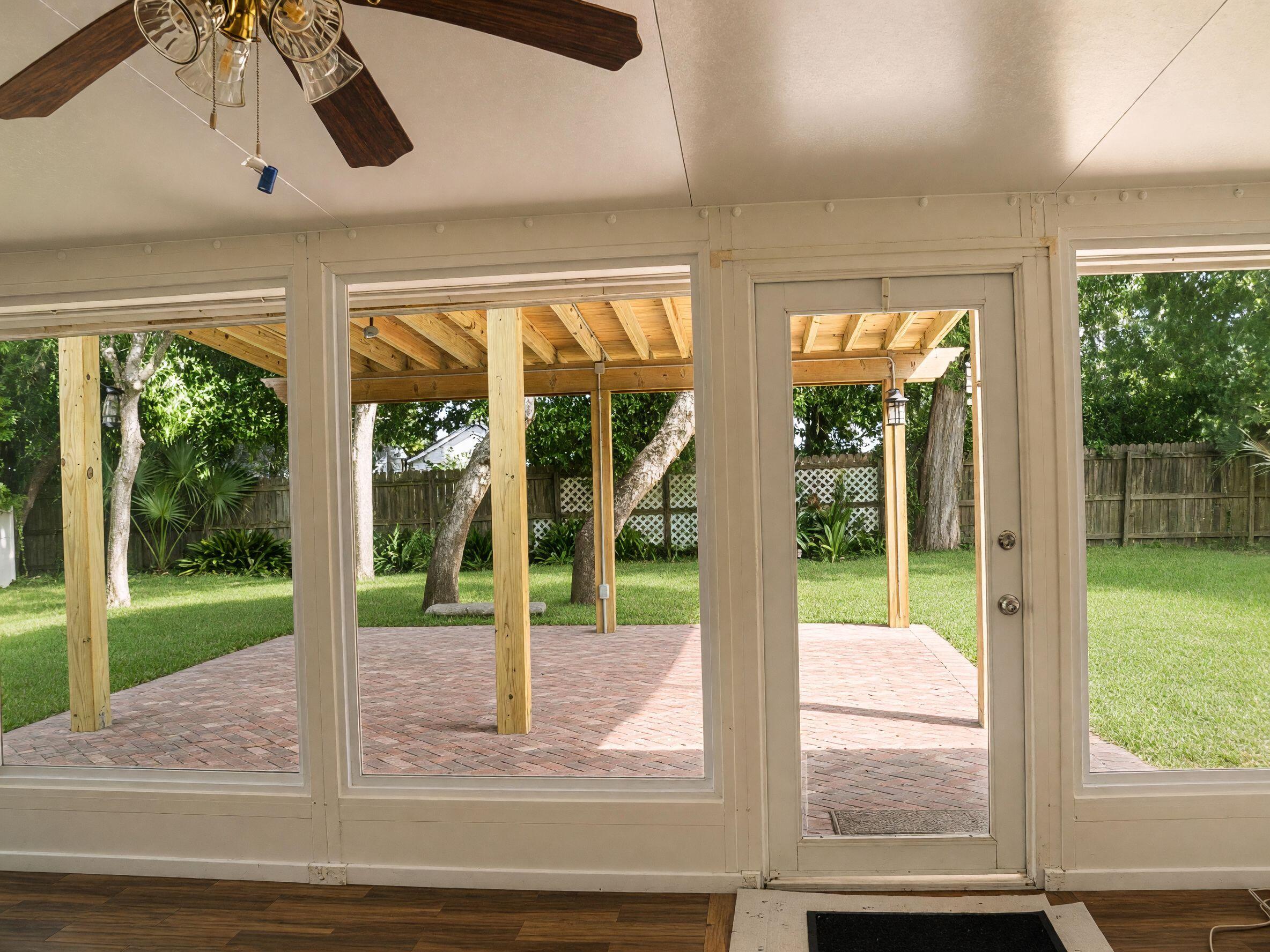 YACHT CLUB ESTATES - Residential Lease