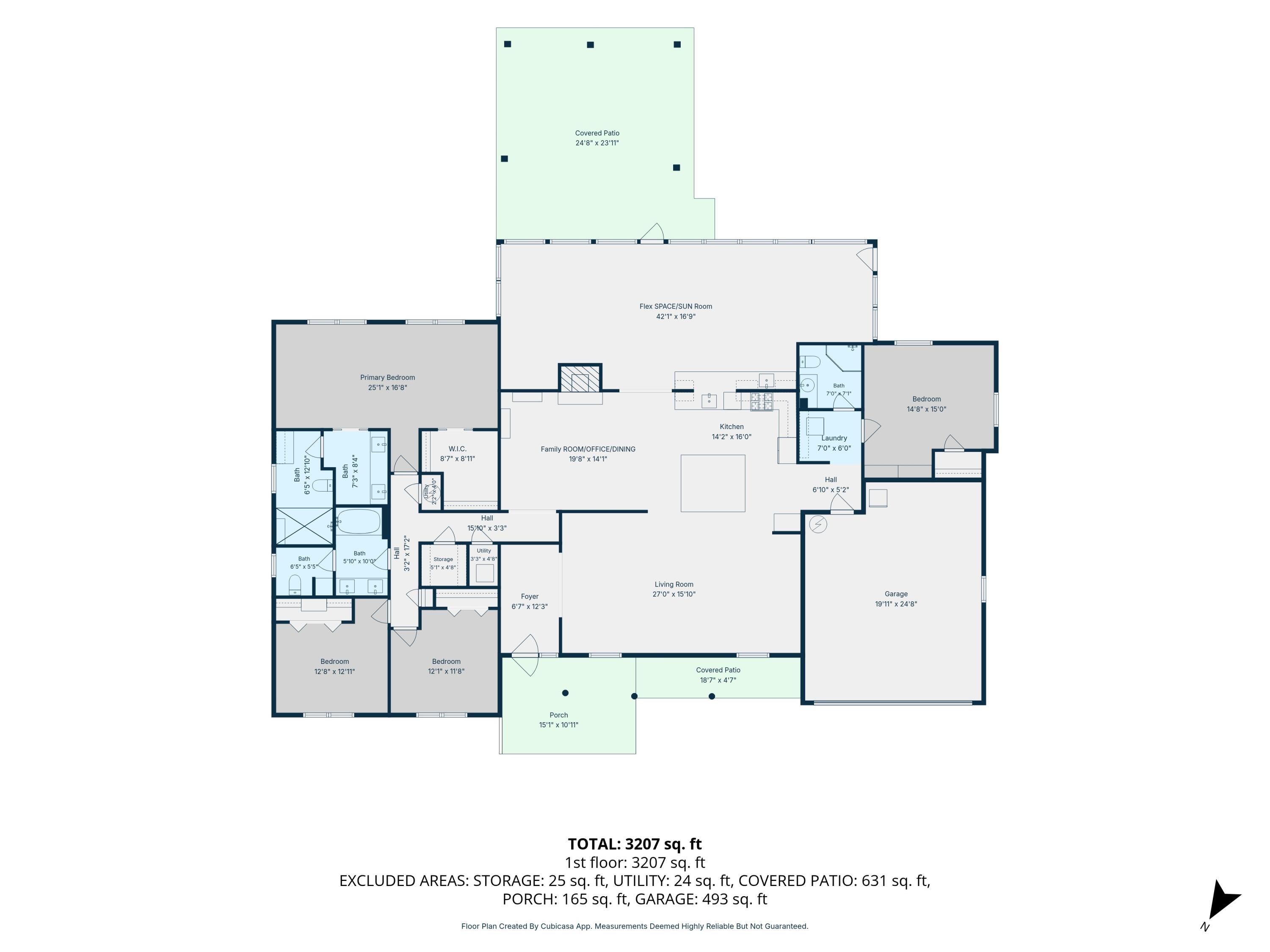 YACHT CLUB ESTATES - Residential Lease