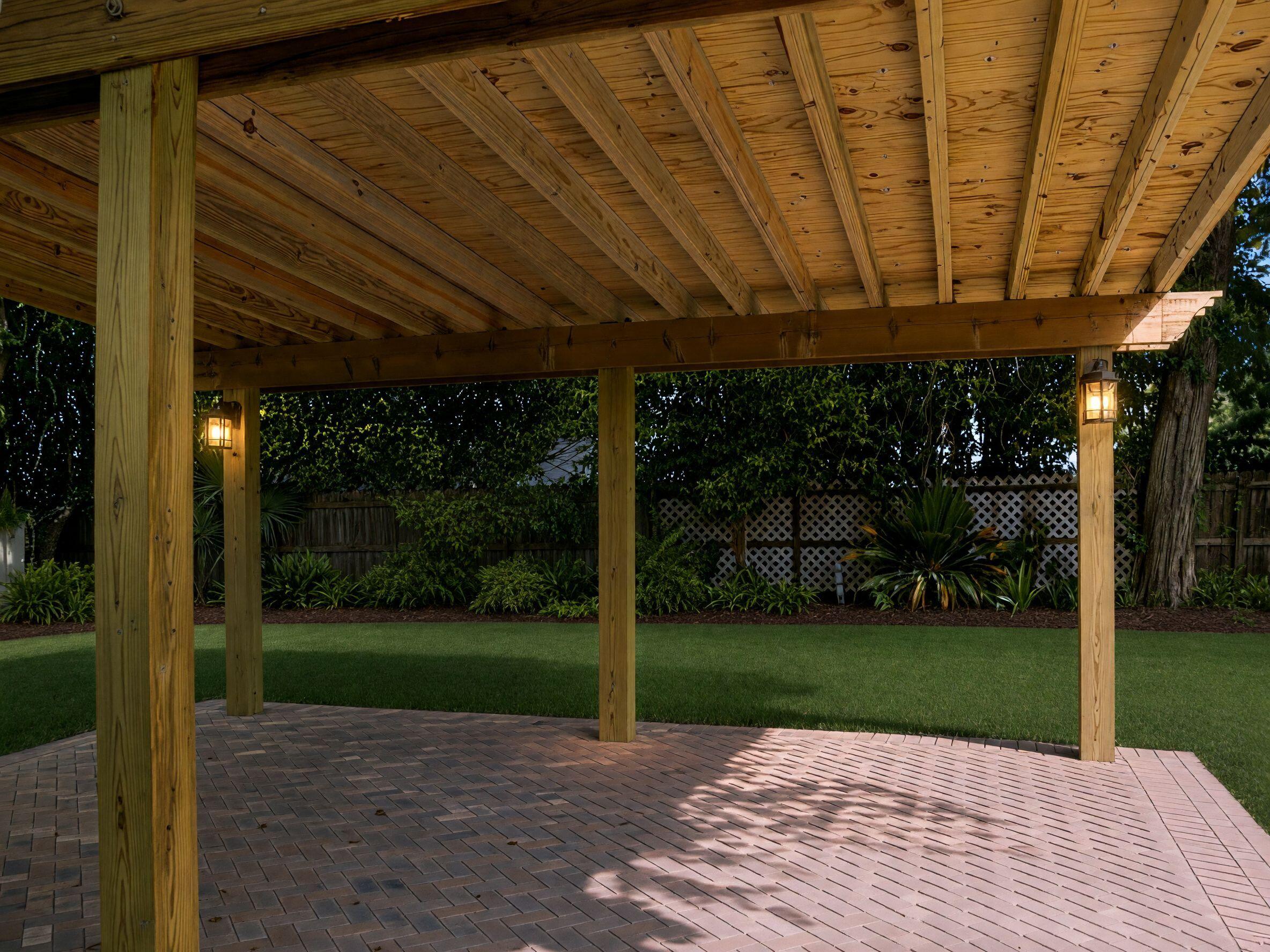 YACHT CLUB ESTATES - Residential Lease