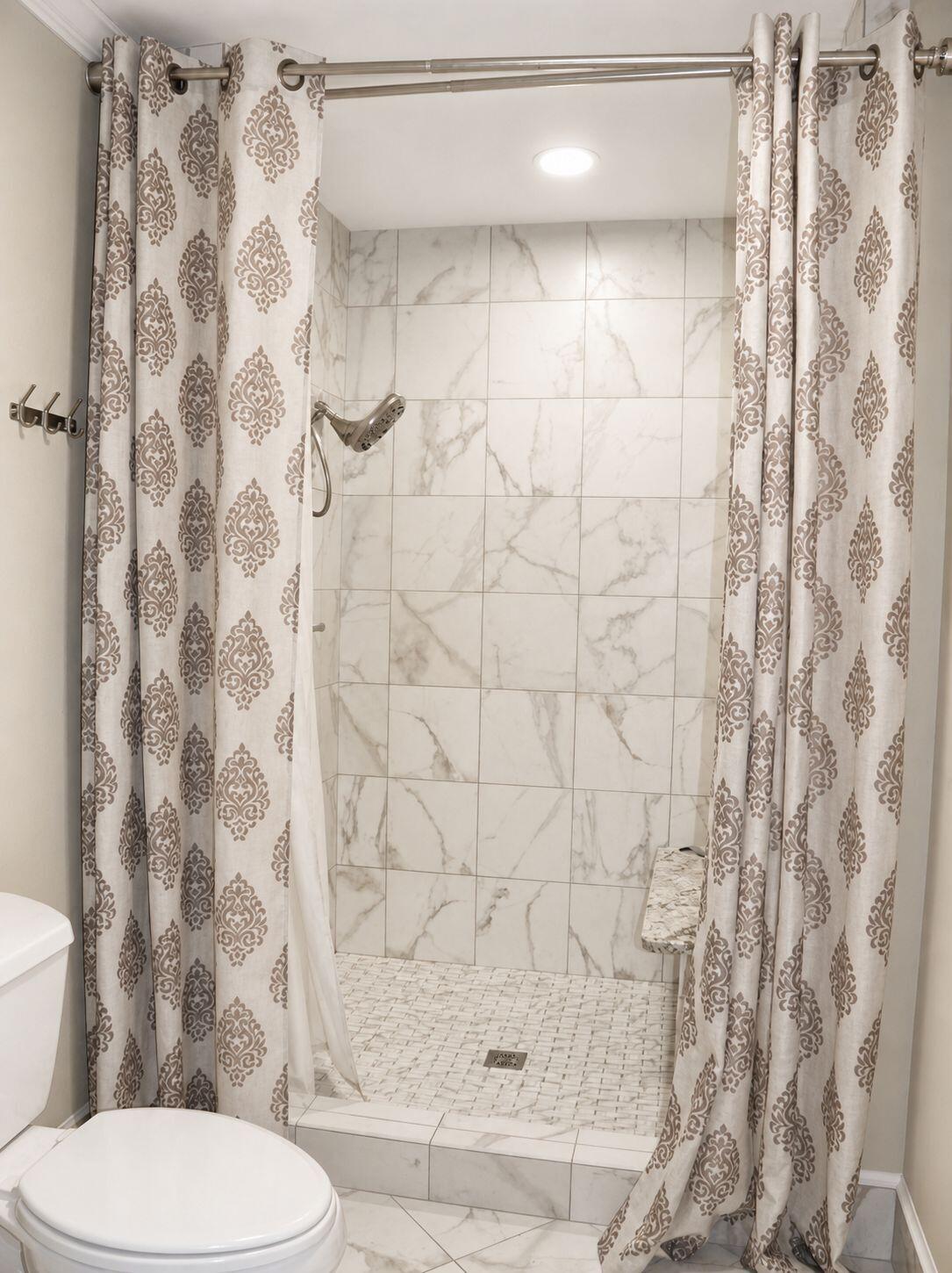 YACHT CLUB ESTATES - Residential Lease