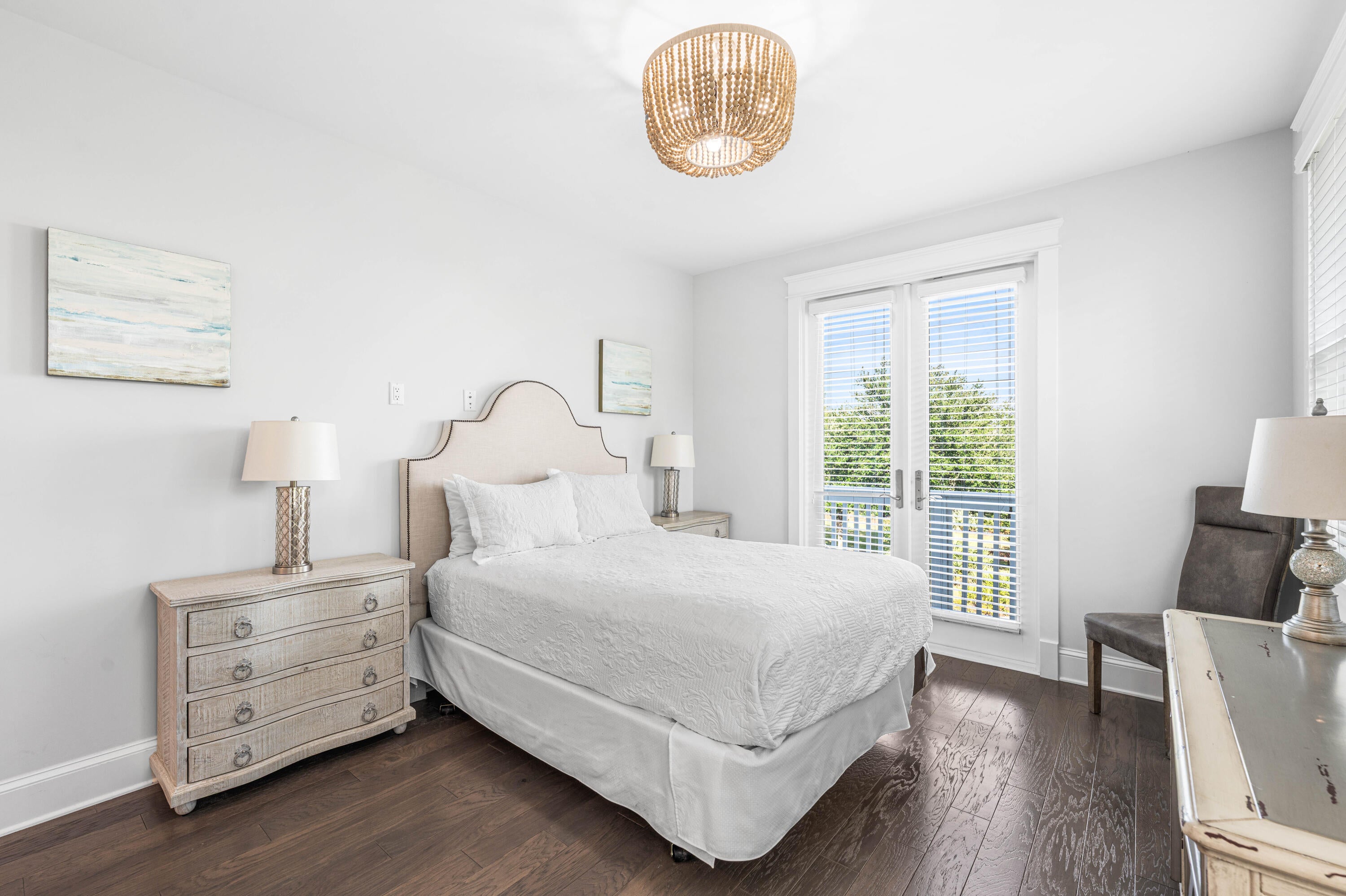 Prominence South - Residential