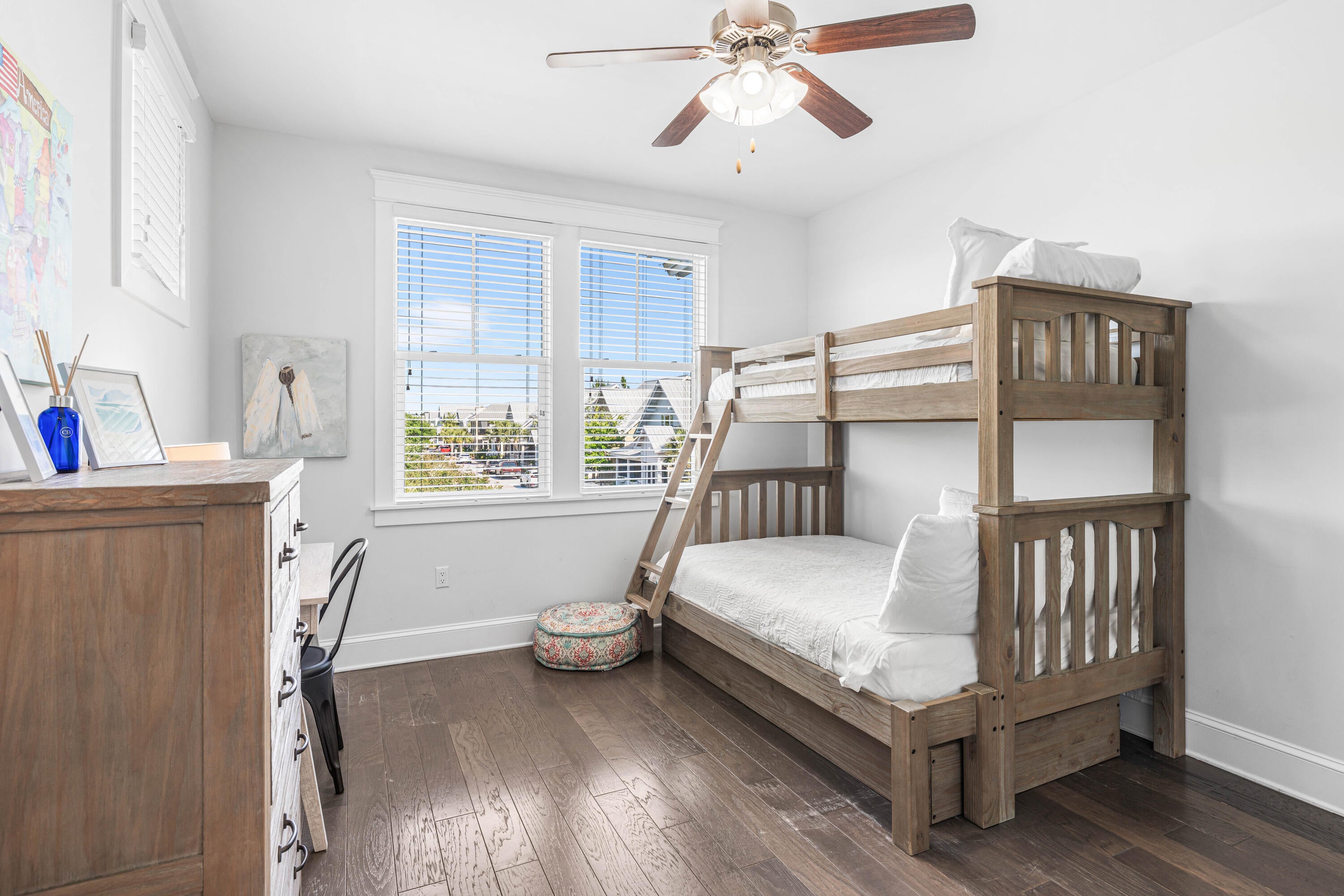 Prominence South - Residential