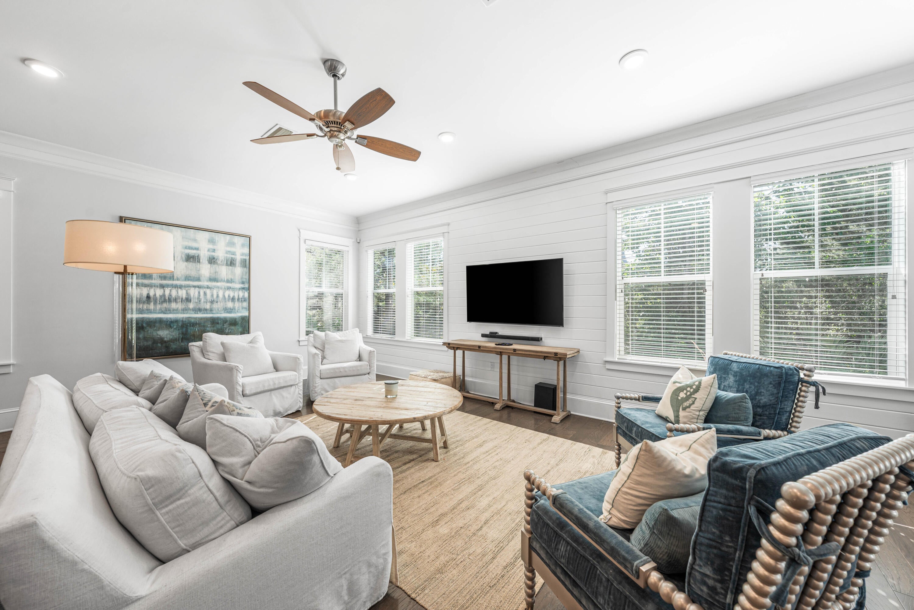 Prominence South - Residential