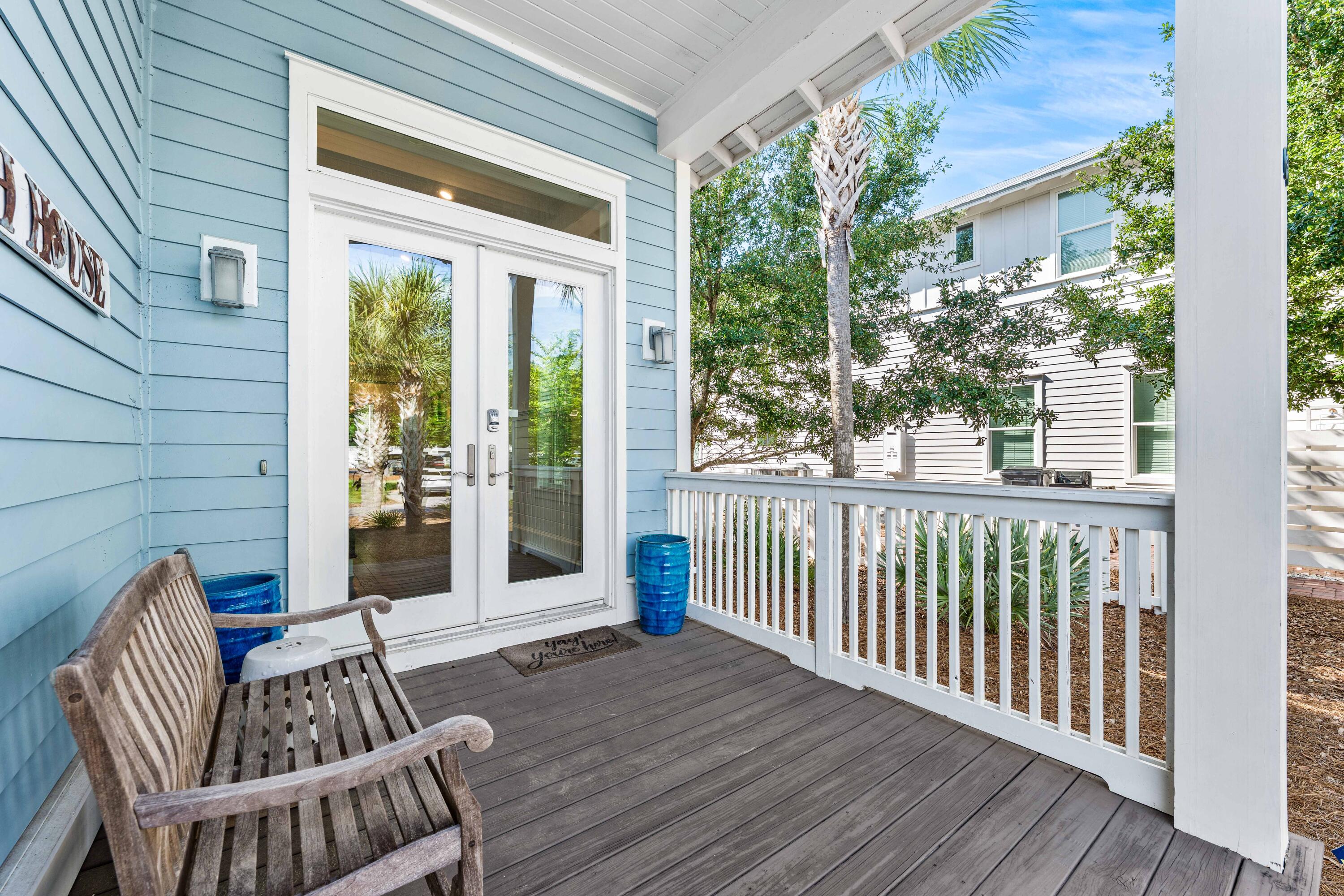 Prominence South - Residential