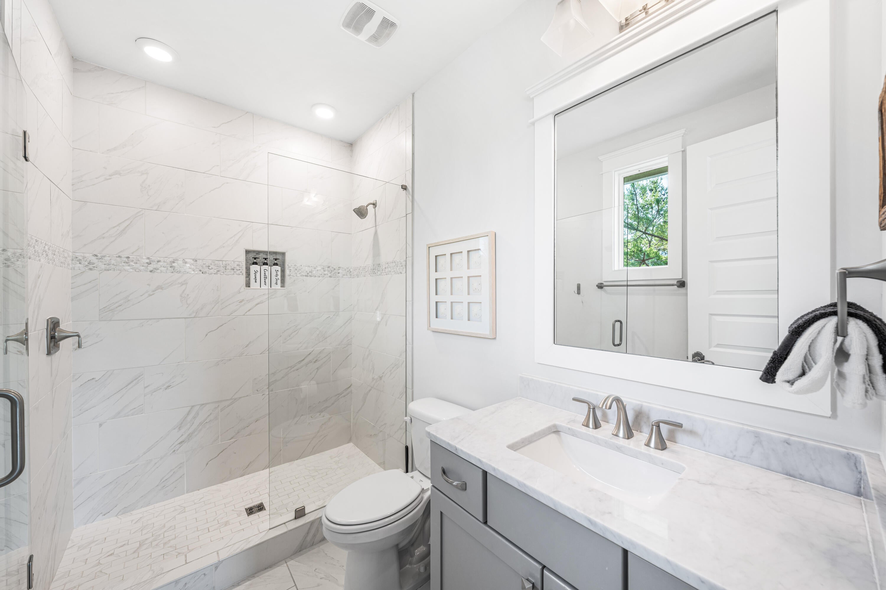 Prominence South - Residential
