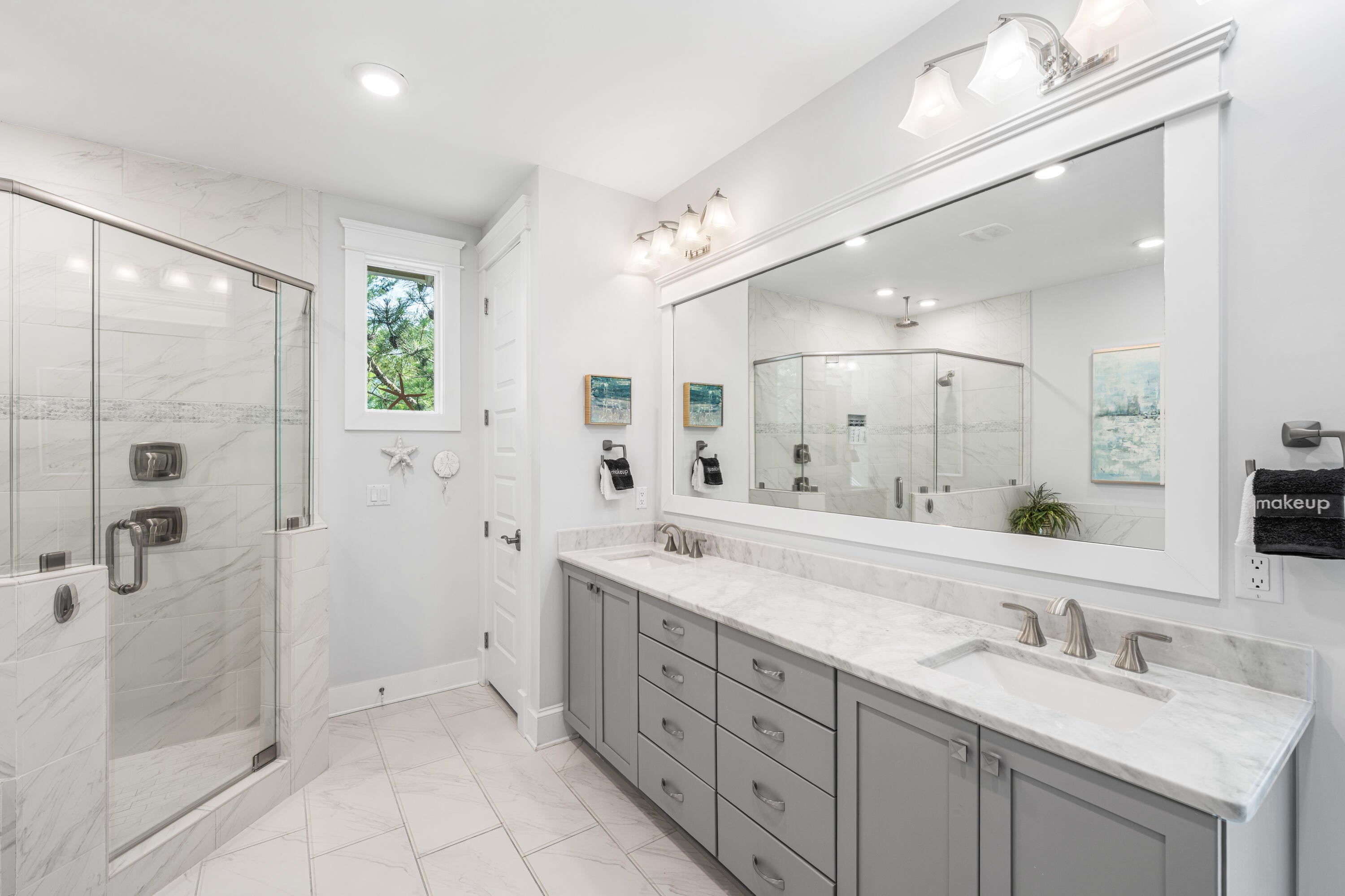 Prominence South - Residential