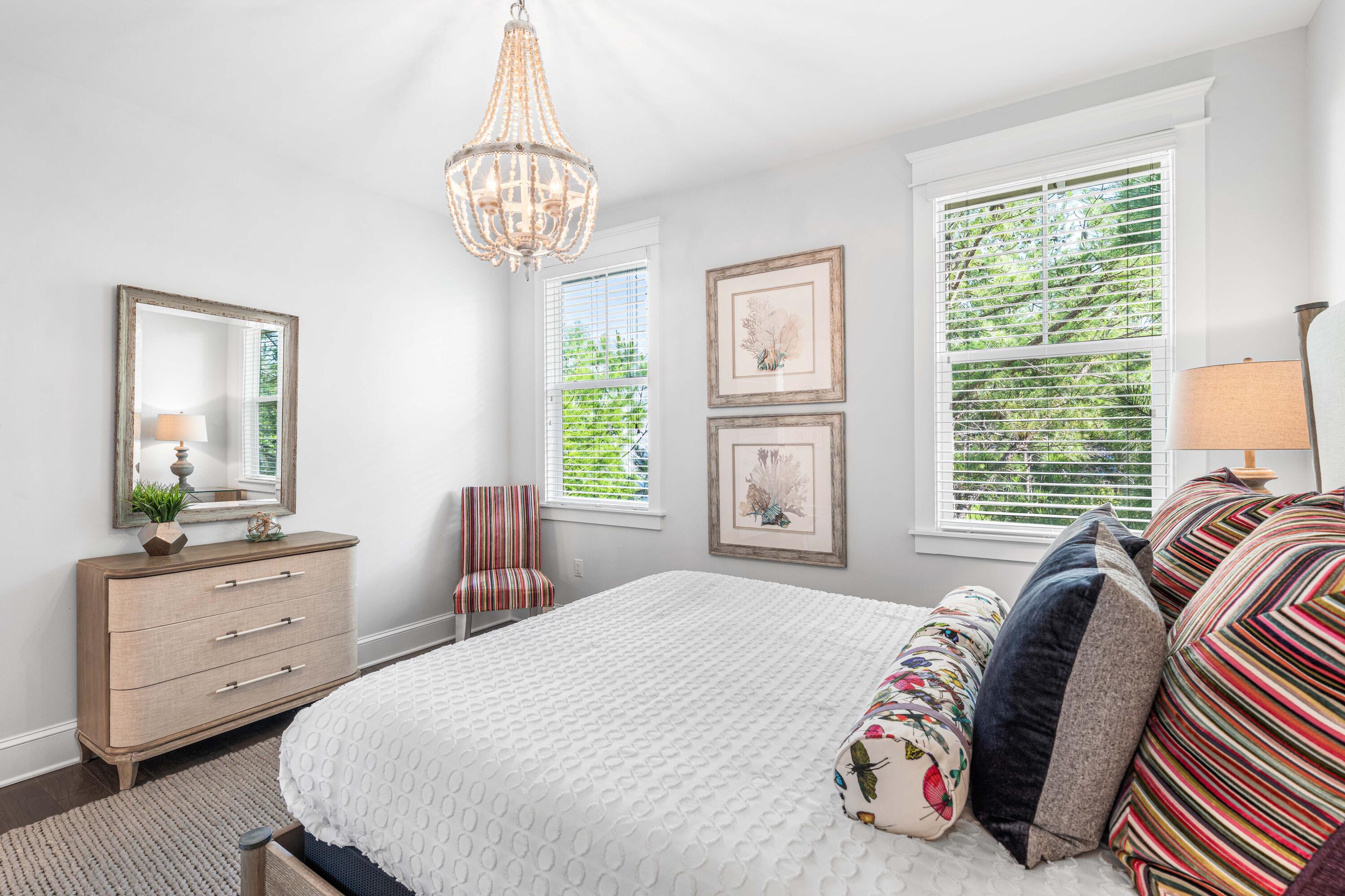 Prominence South - Residential