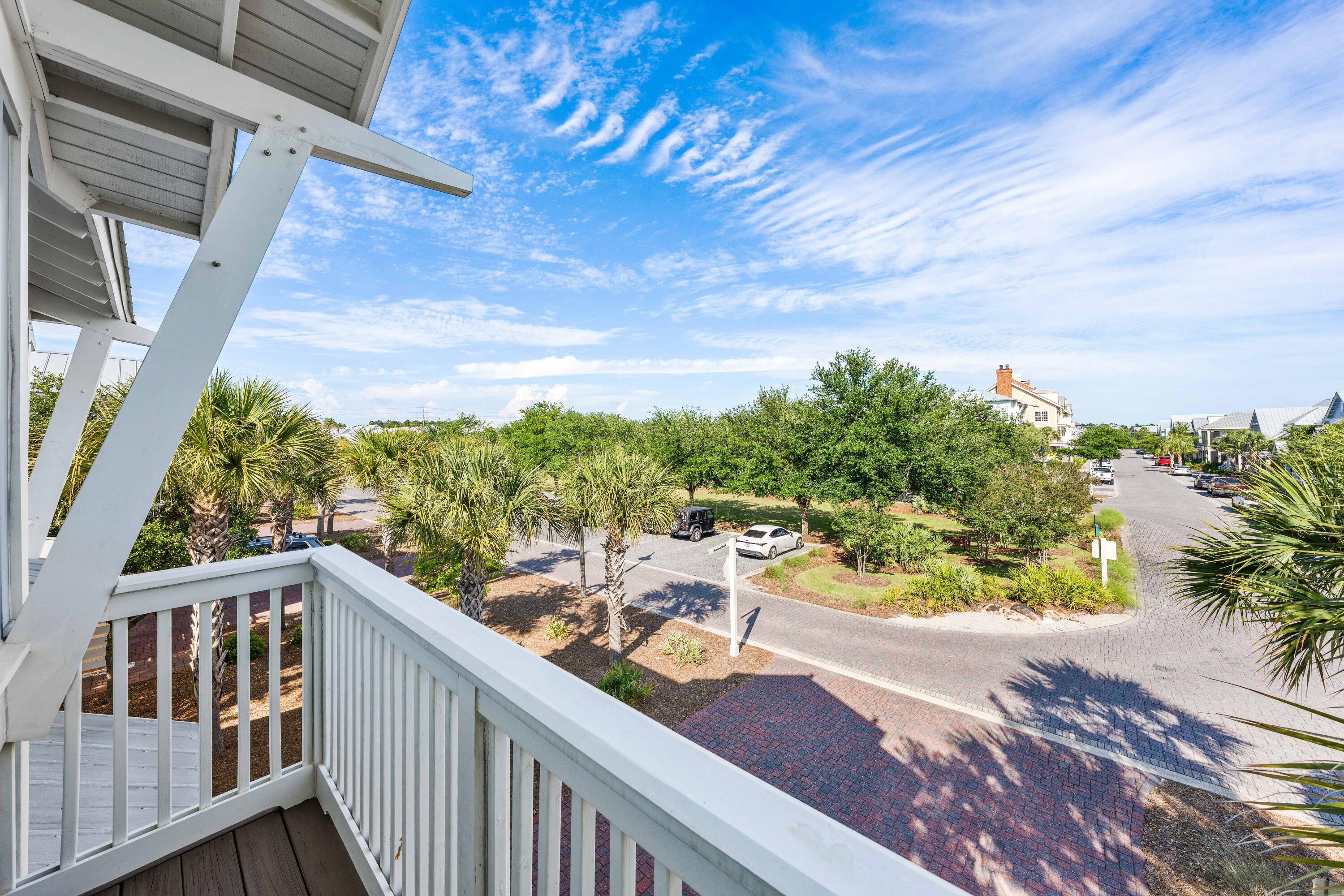 Prominence South - Residential