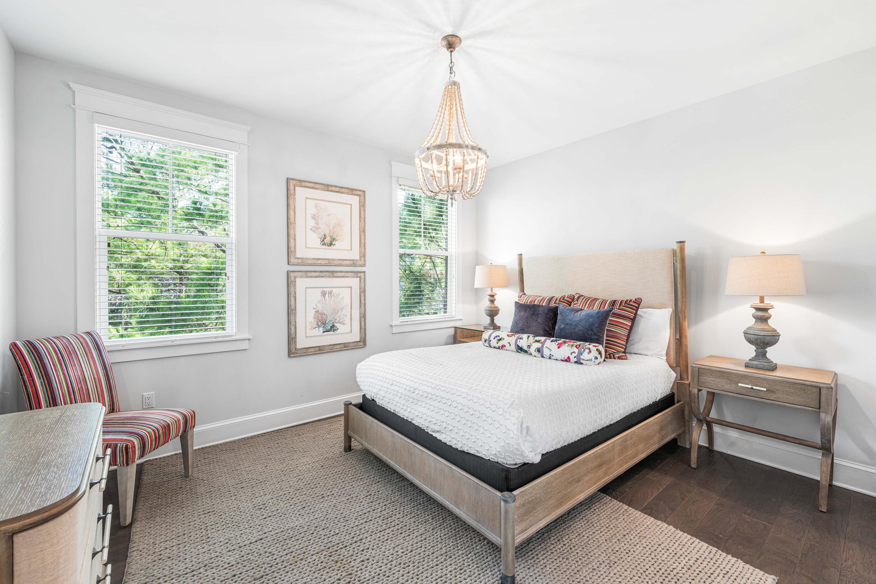Prominence South - Residential