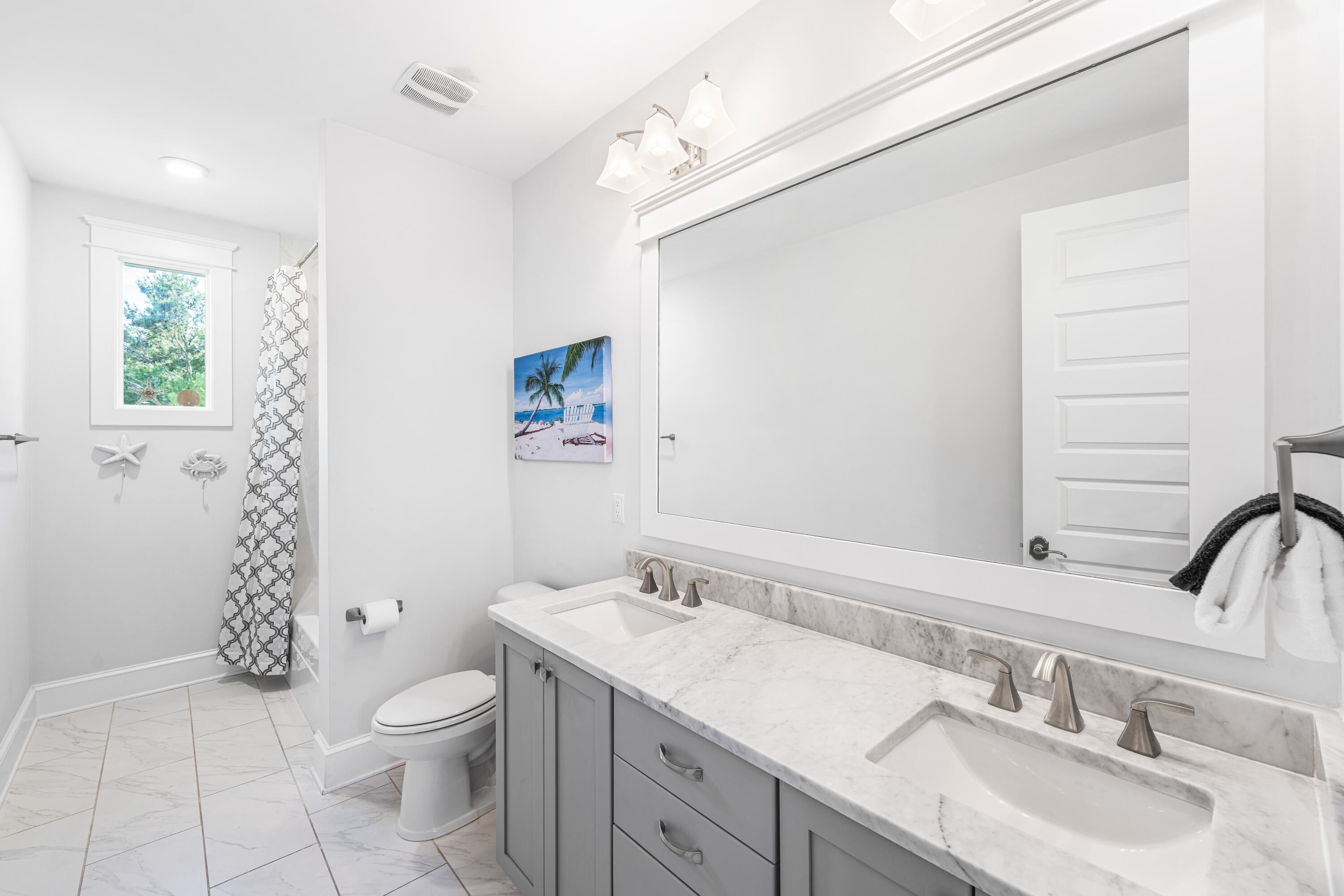 Prominence South - Residential