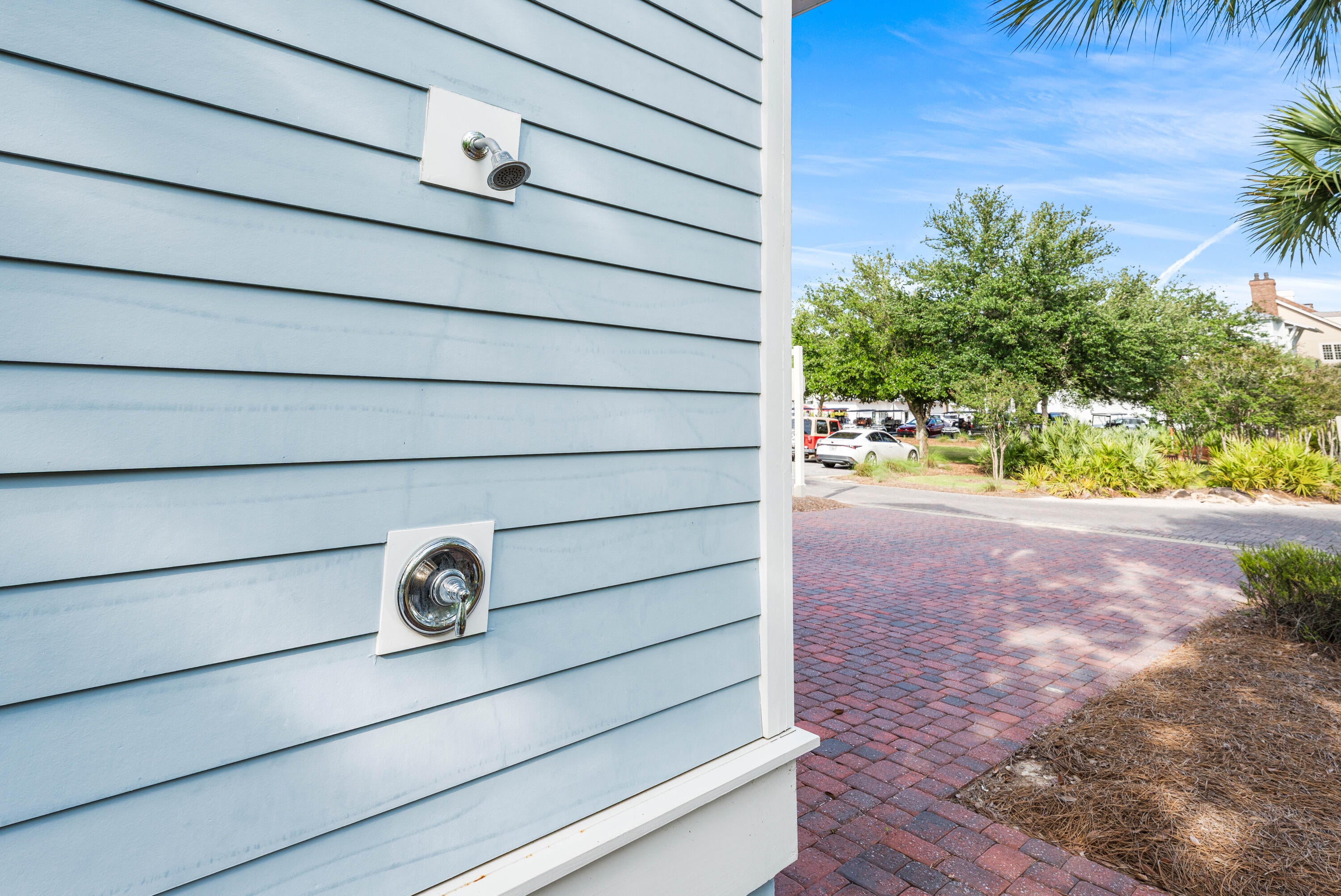 Prominence South - Residential