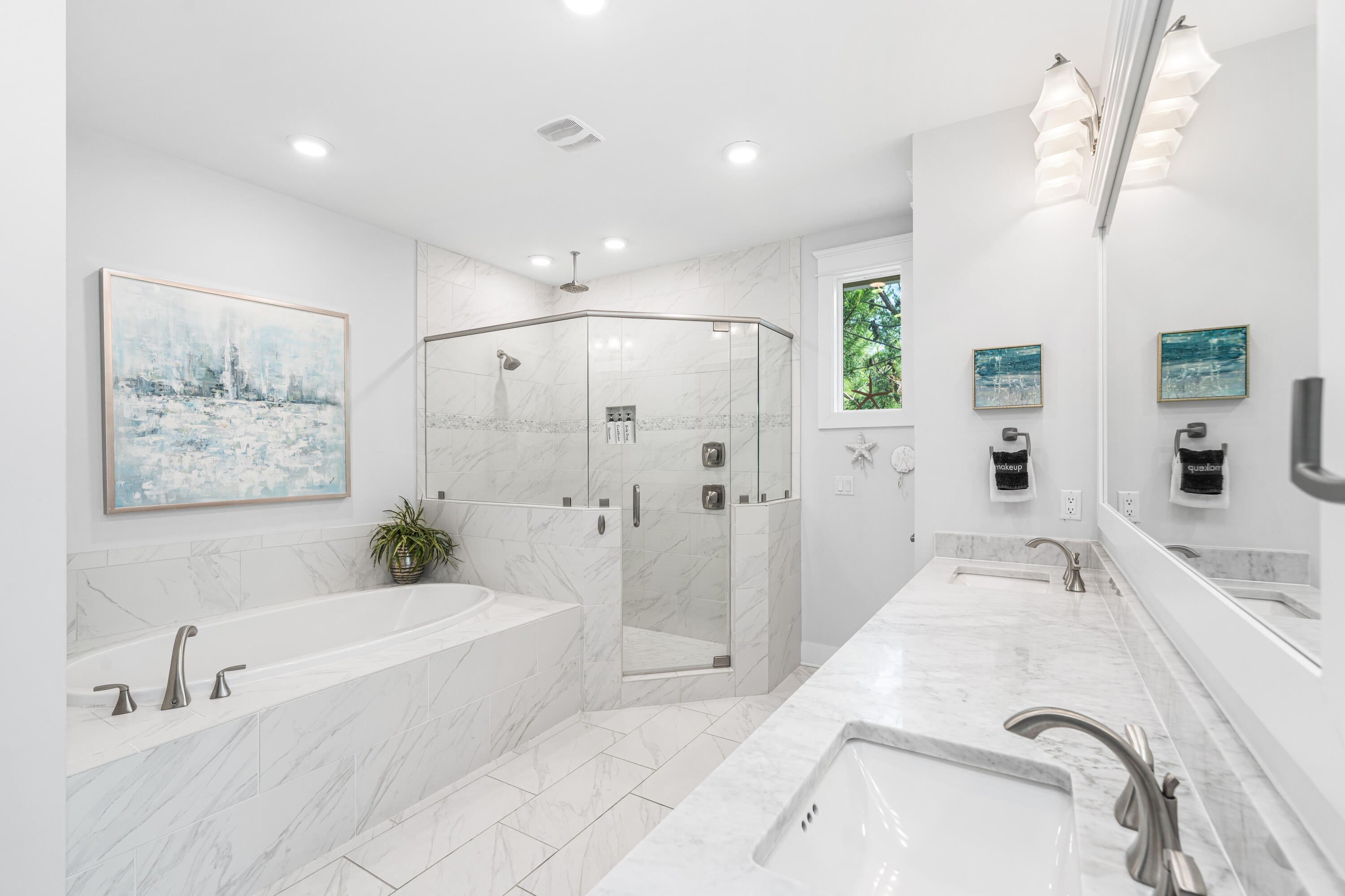 Prominence South - Residential
