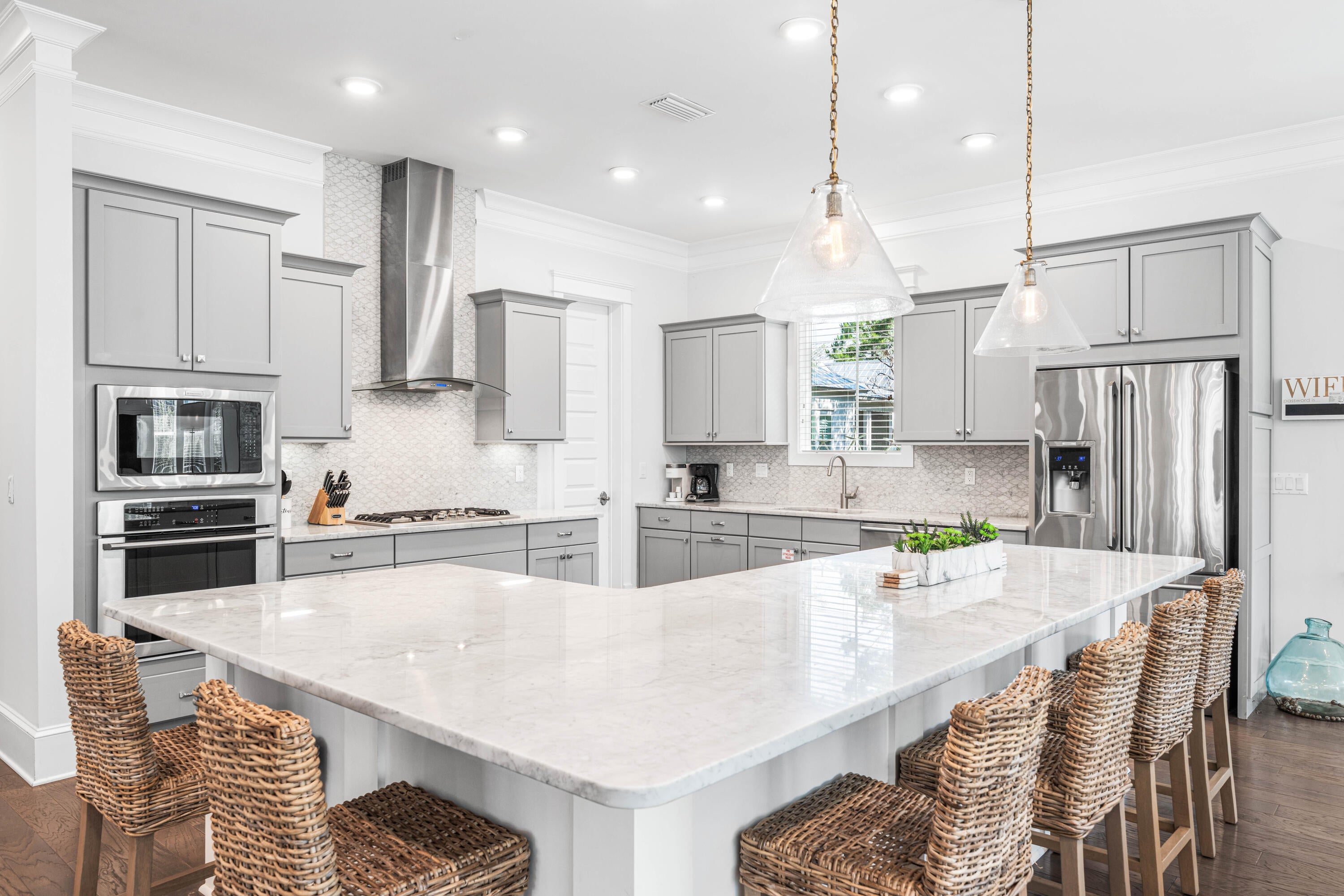 Prominence South - Residential