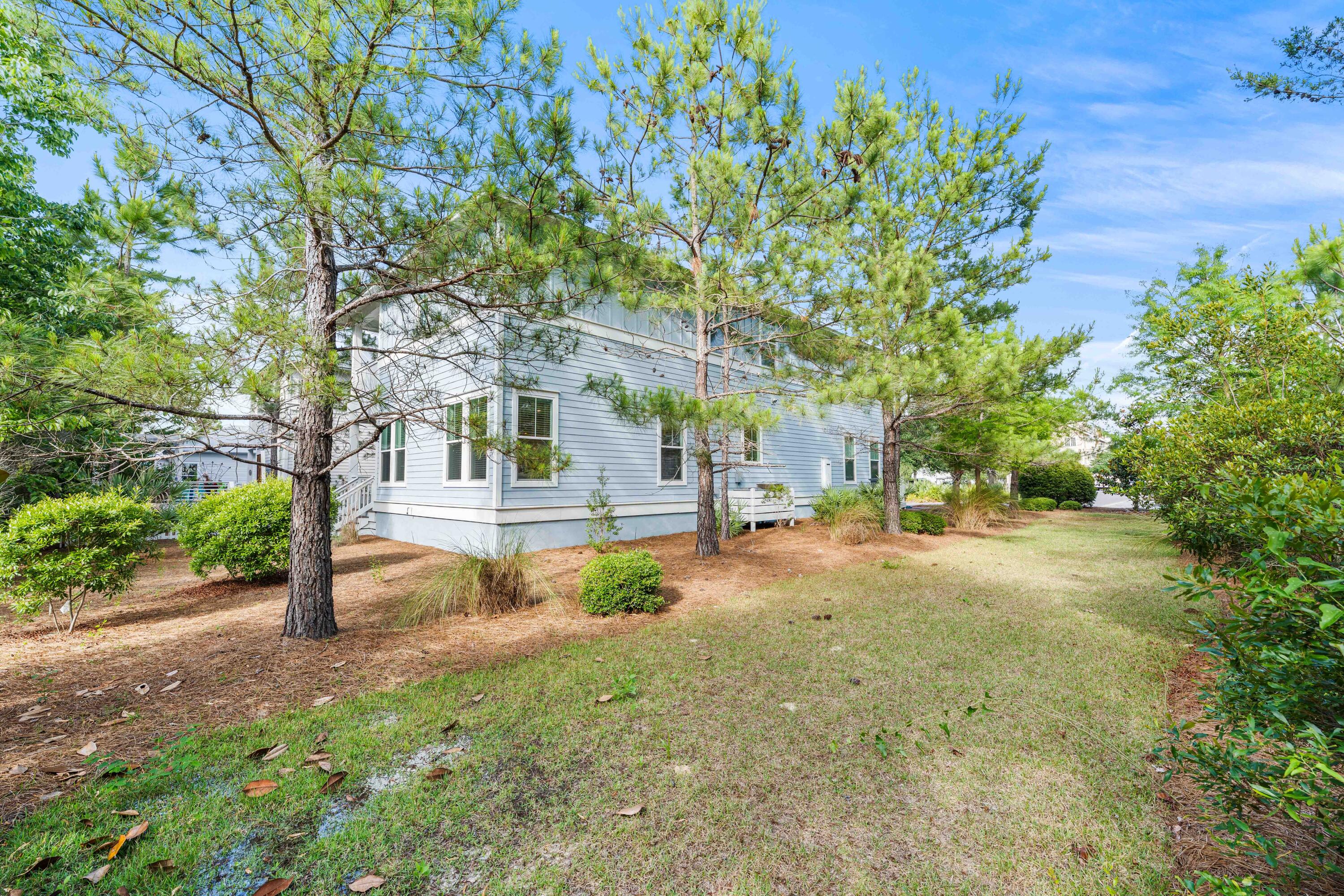 Prominence South - Residential